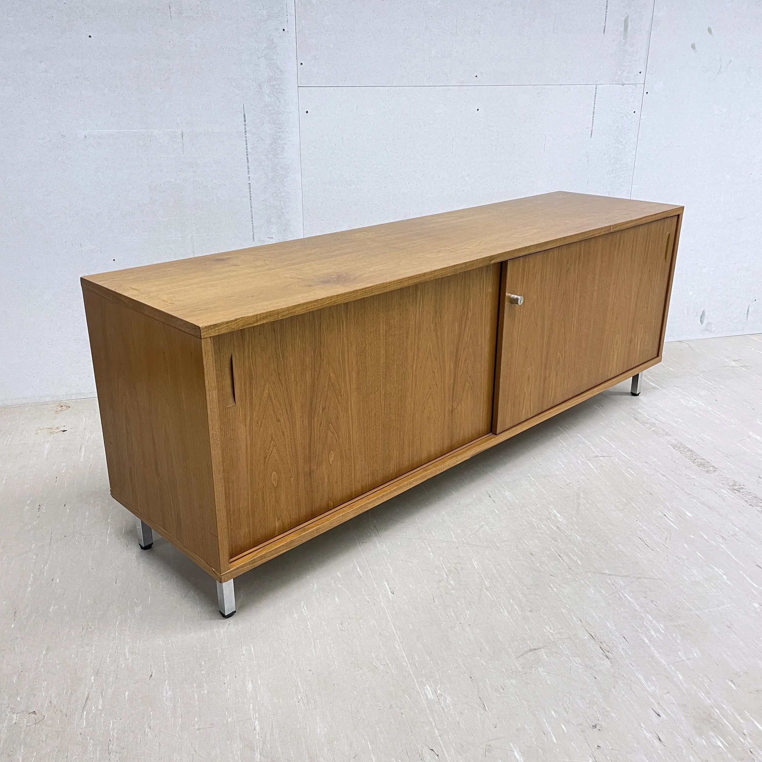 ModernEra_Sideboard_IMG_7665.JPG