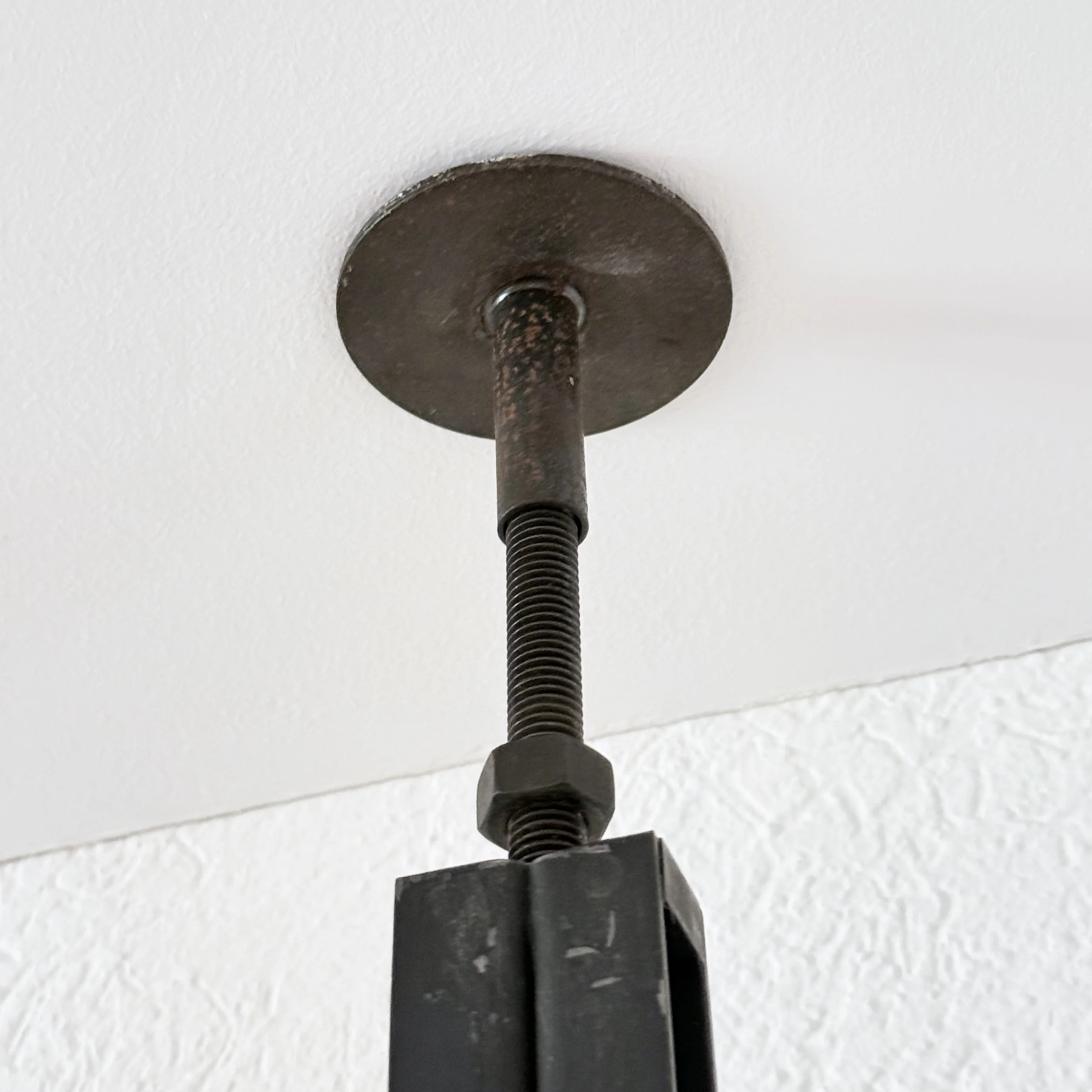 ModernEra_Richard_Neutra_Teleskopregal_Victoria9630.jpg