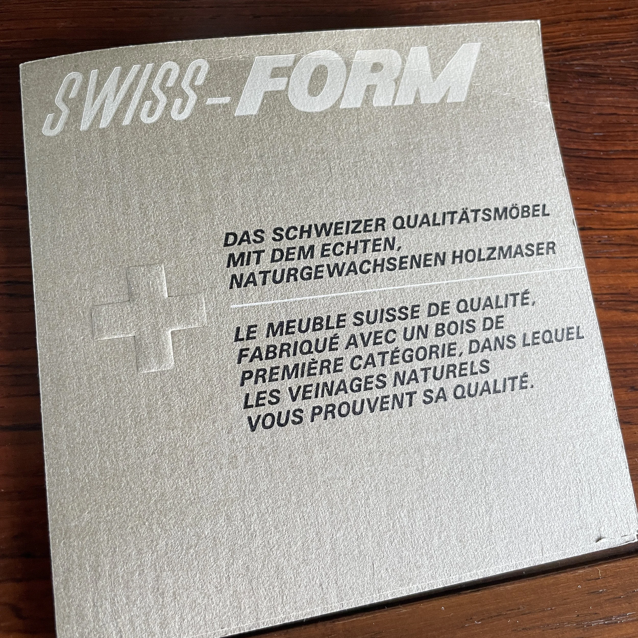 ModernEra_Swiss_Form_Sideboard9811.JPG