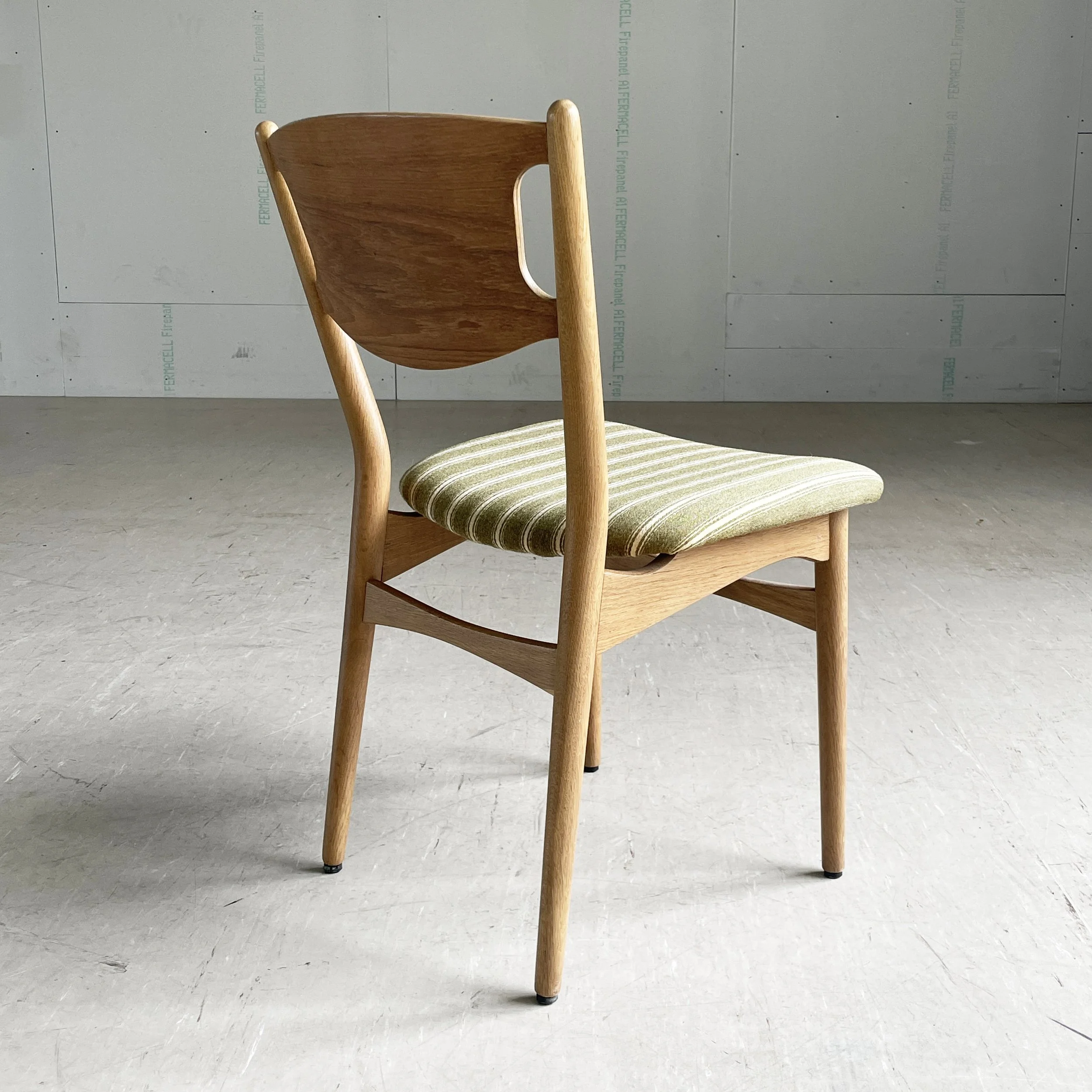 ModernEra_Helge.Sibast_Modell 42A.3870.JPG