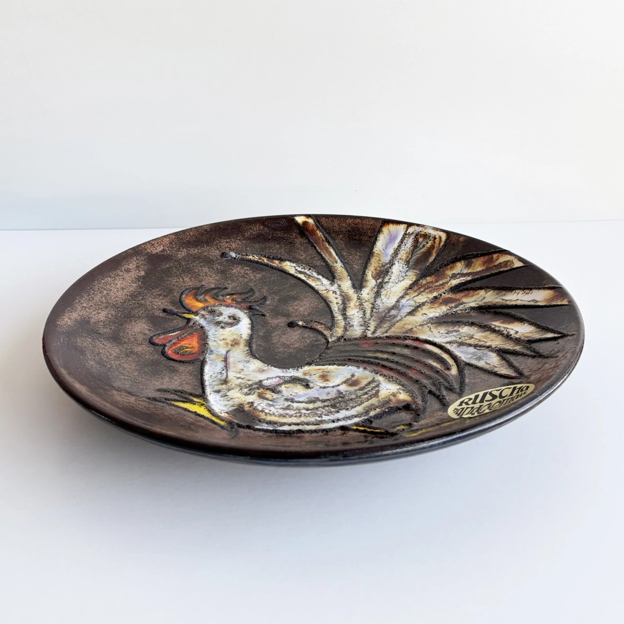 ModernEra_Ruscha_Wandteller_Rooster_9588.jpg