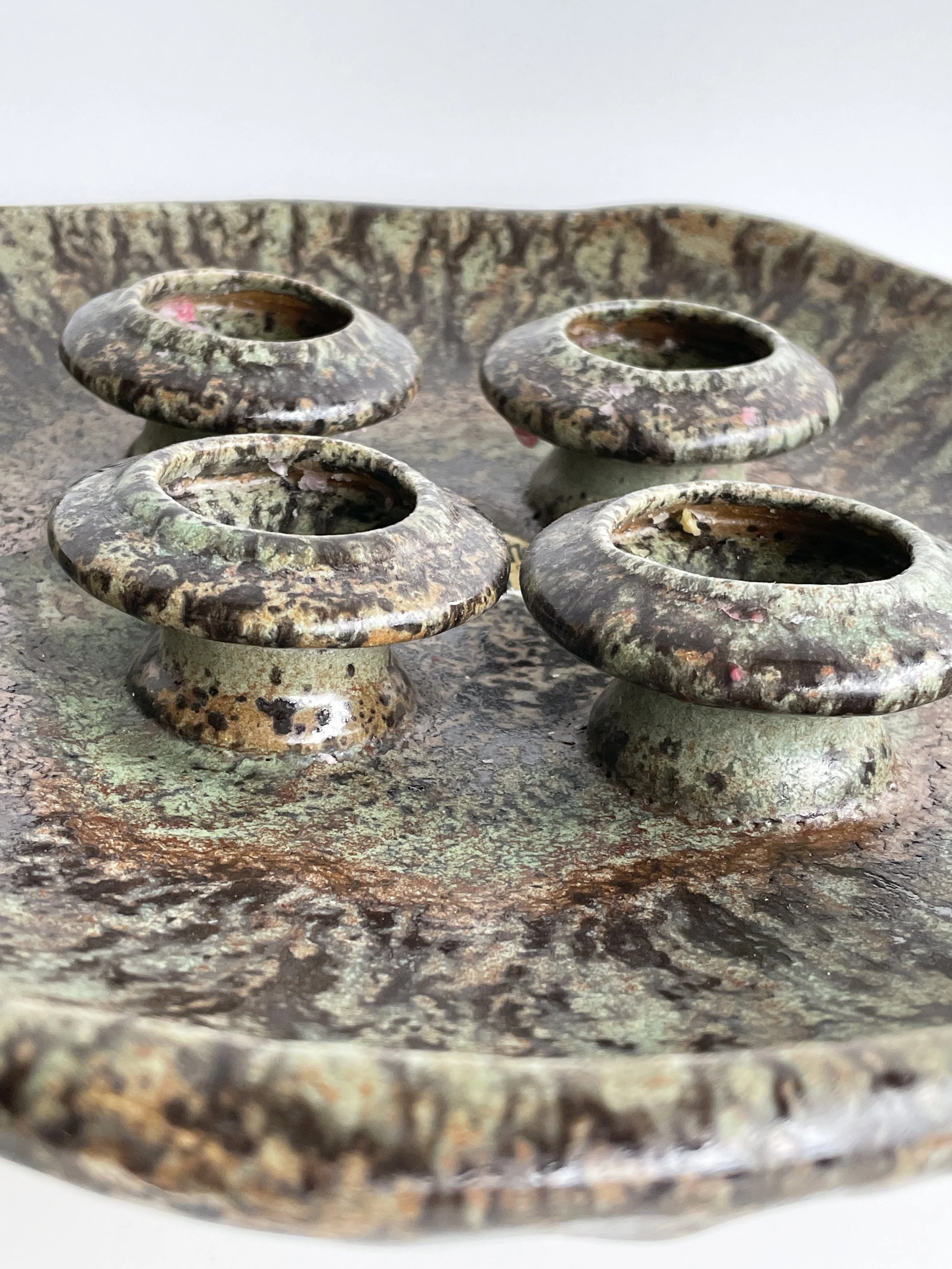 ModernEra_Ruscha_Candle Plate.10.JPG