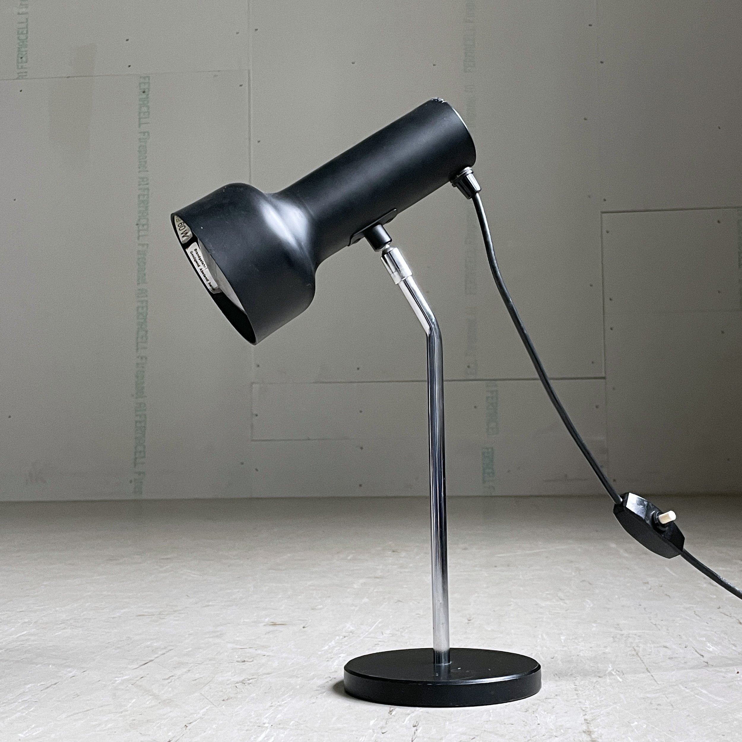 ModernEra_Spotlampe_schwarz__9346.jpg