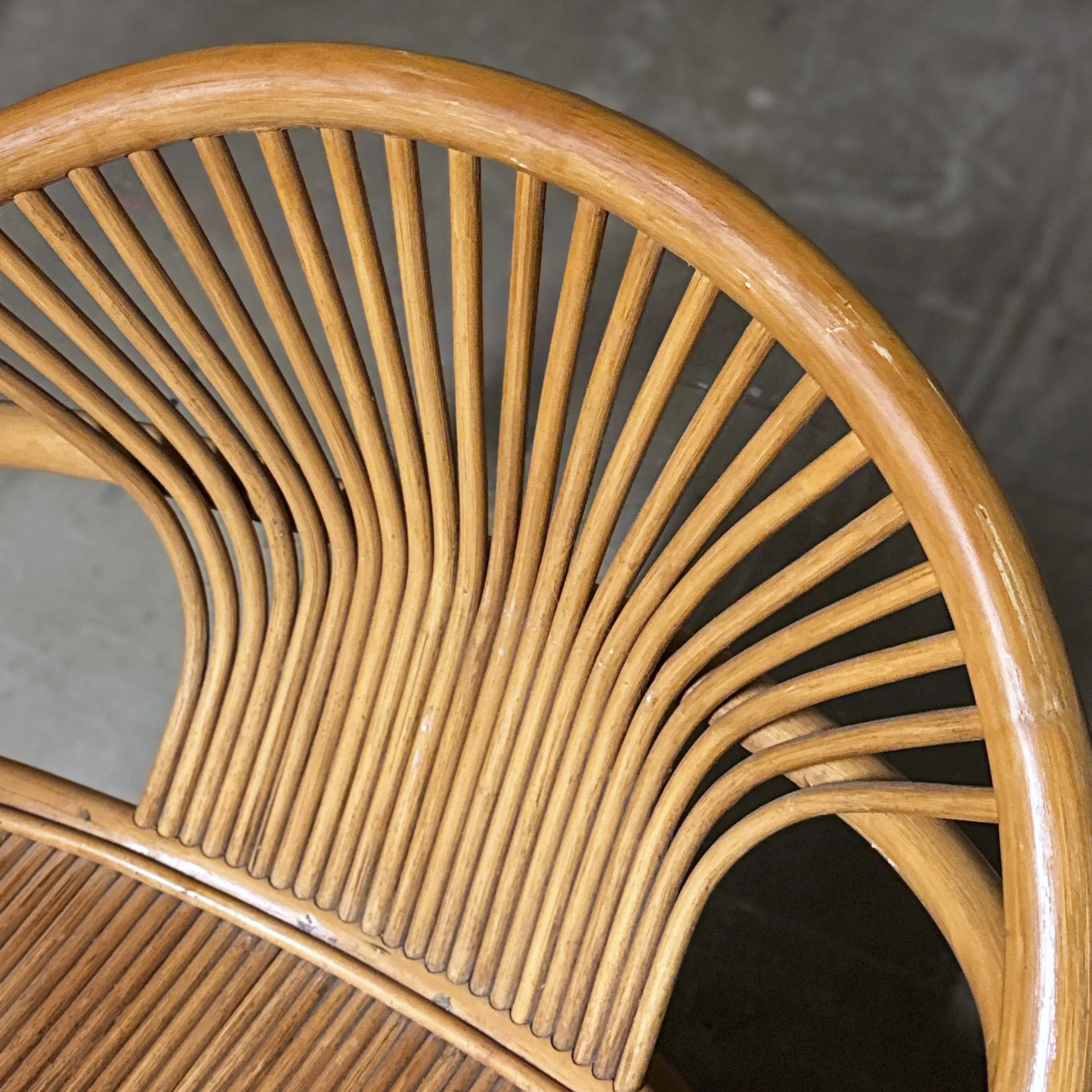 ModernEra_Rattan_Chair9722.jpg