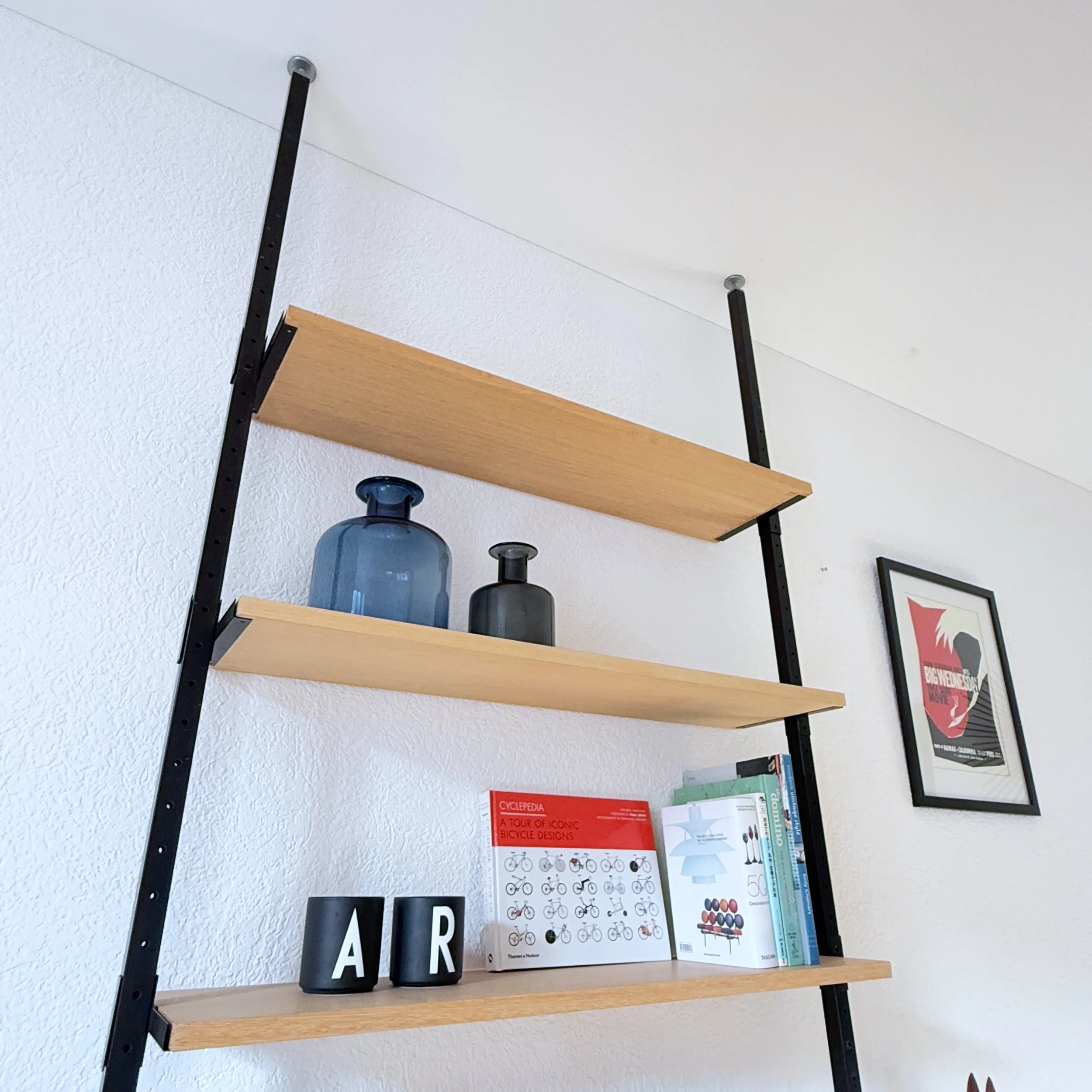 ModernEra_Teleskopregal_2Stangen_9023.jpg
