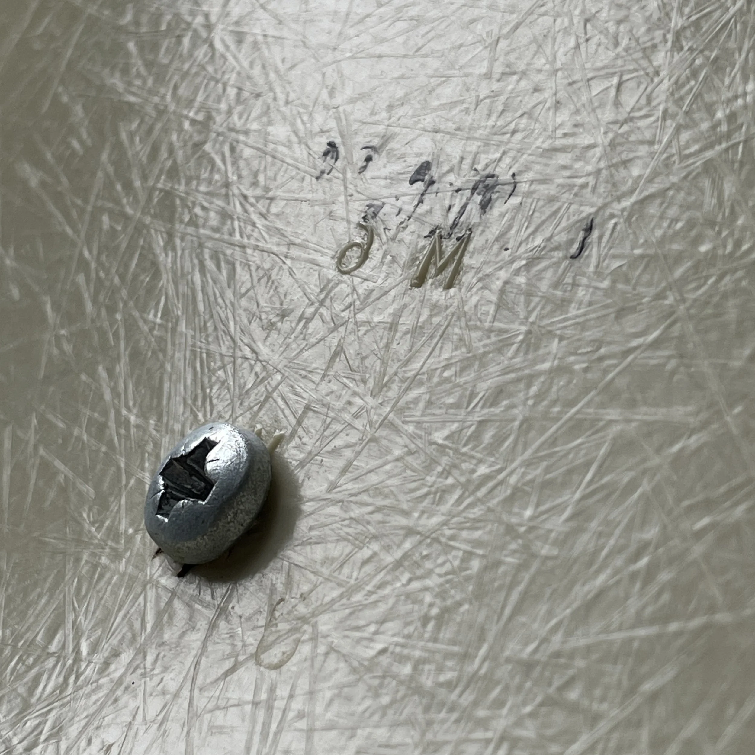 Eames Side Chair_ocker.2.JPG