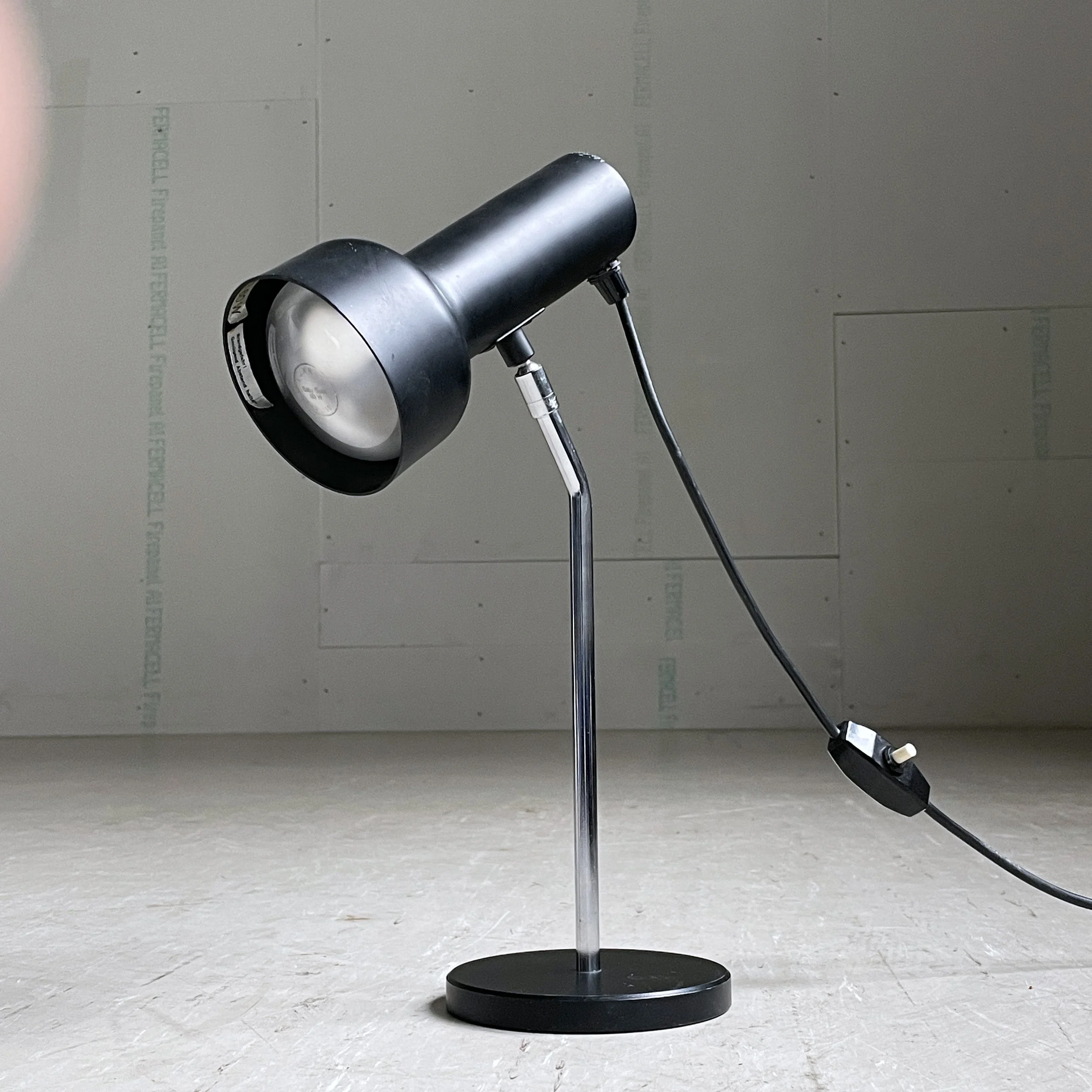 ModernEra_Spotlampe_schwarz__9347.jpg