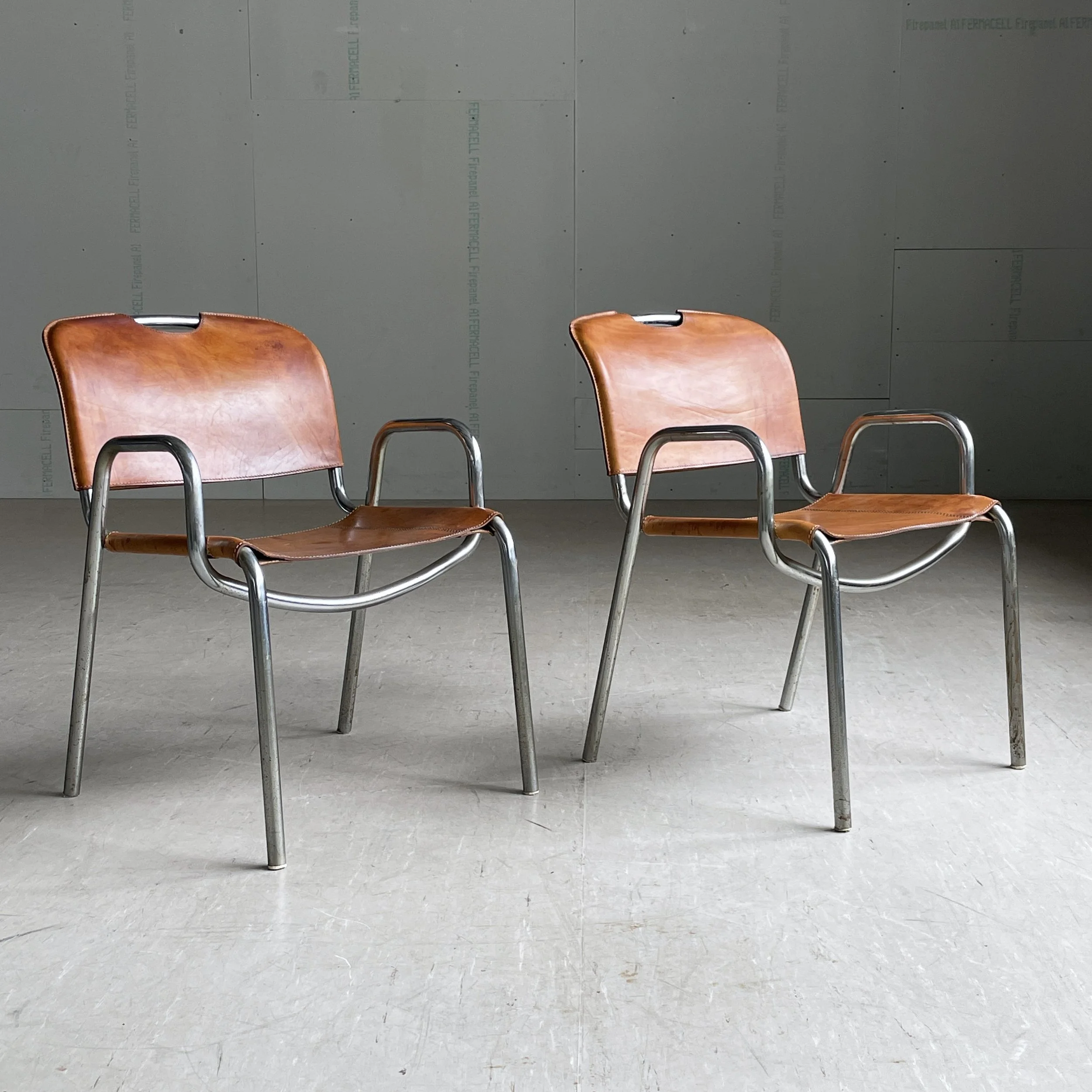 ModernEra_Achille_Castiglioni_Chairs6461.jpg