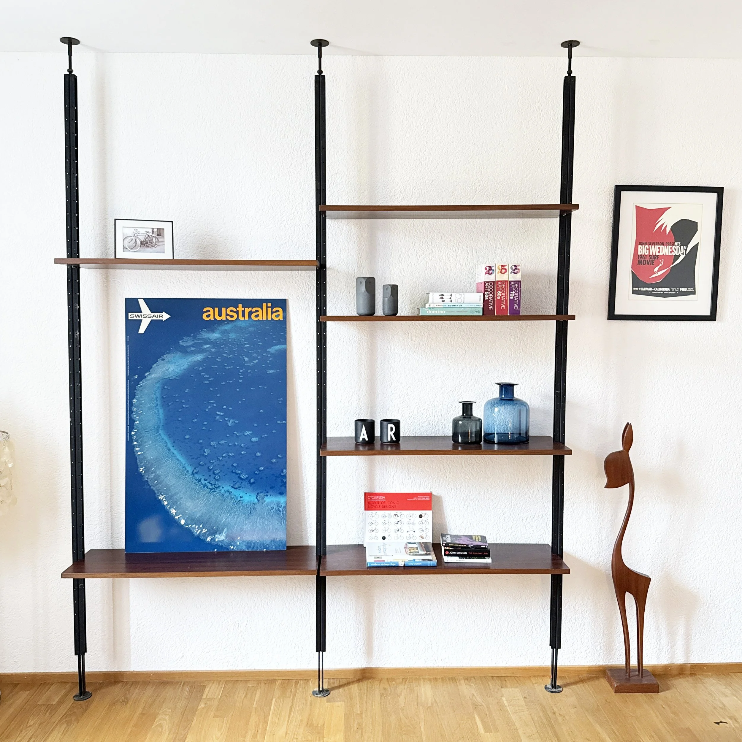 ModernEra_Richard_Neutra_Teleskopregal_Victoria9639.jpg