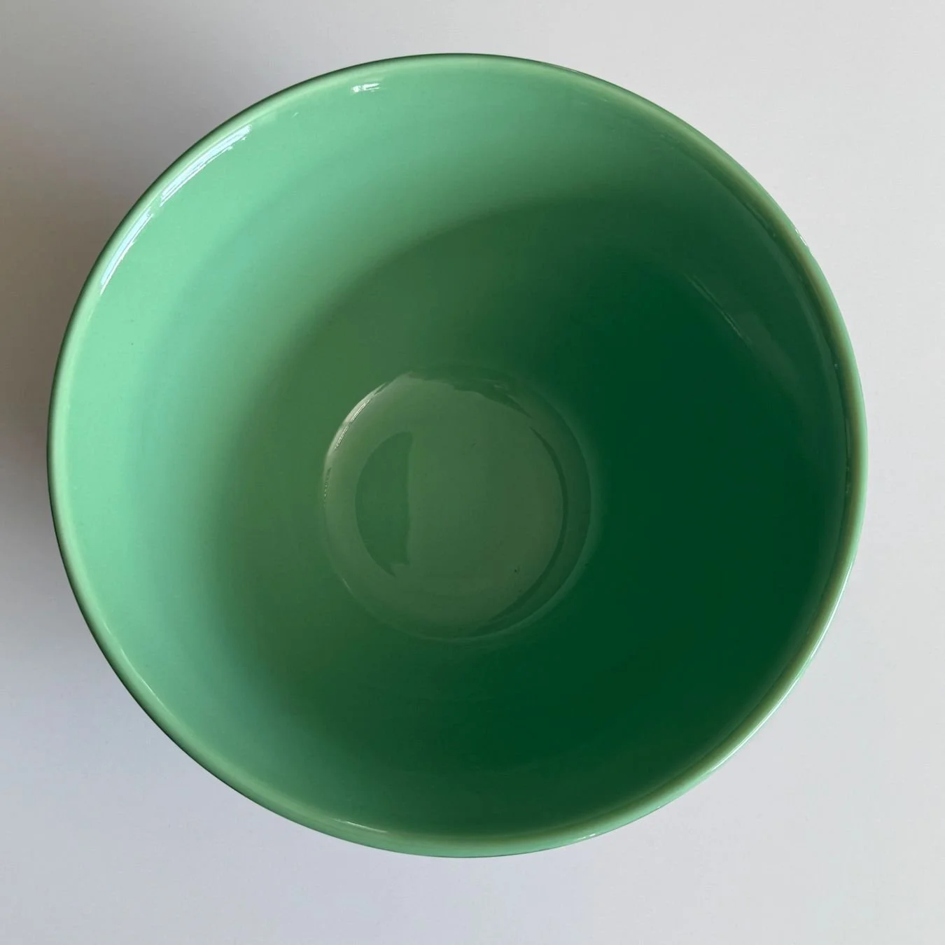 rossler-salatschussel-24cm-fabrikneu-2.jpg