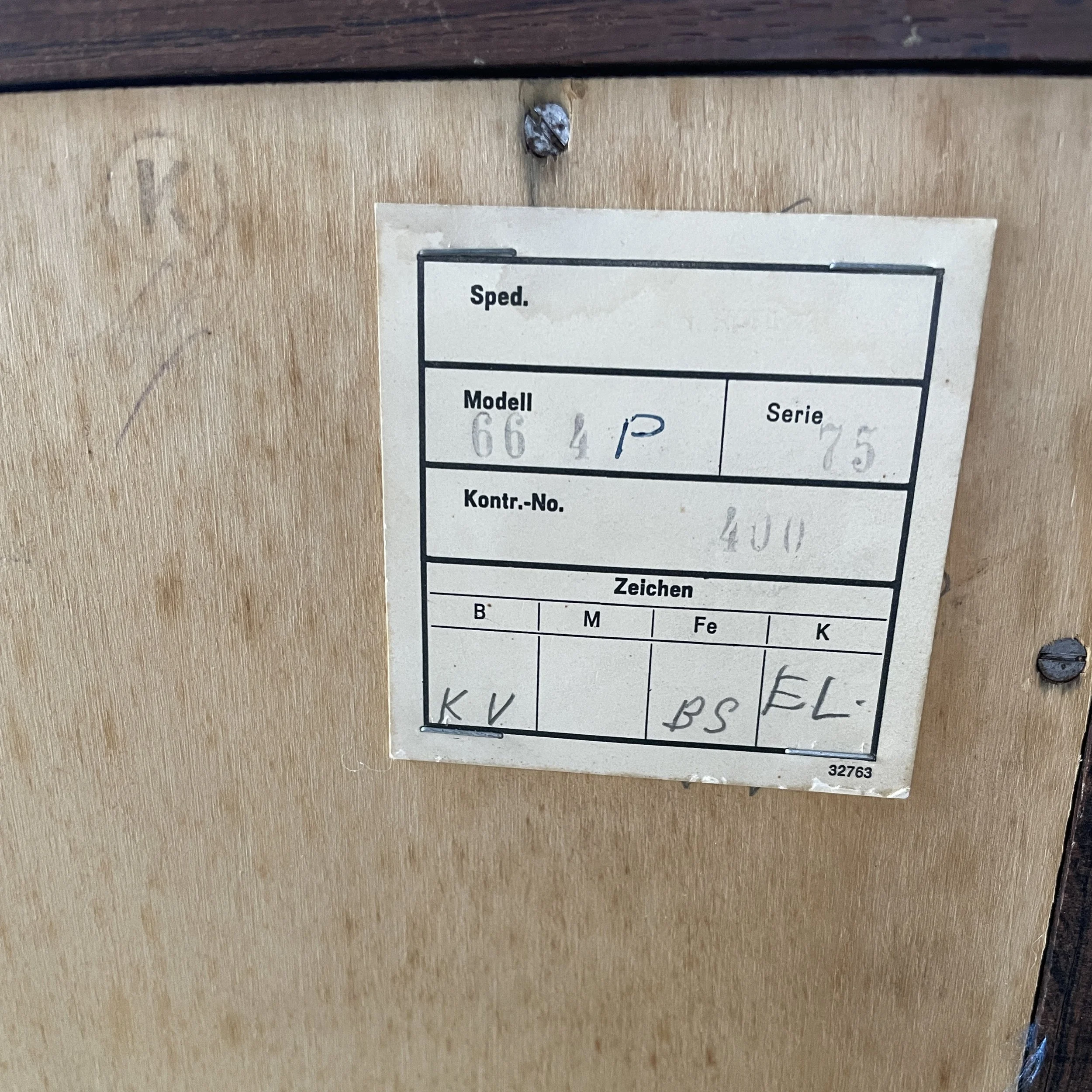 ModernEra_Swiss_Form_Sideboard9783.JPG