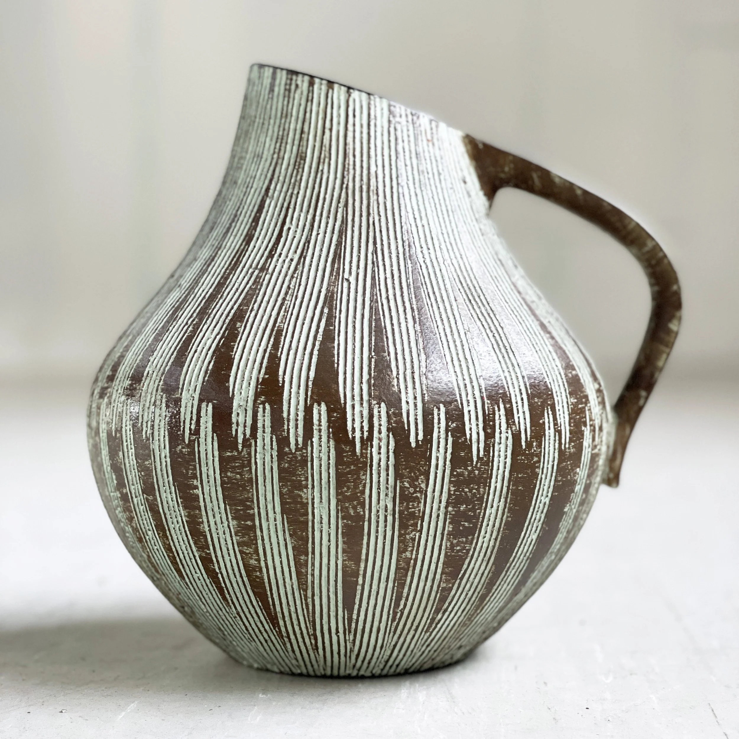ModernEra_Vase_Dümler&Breiden_8788.jpg