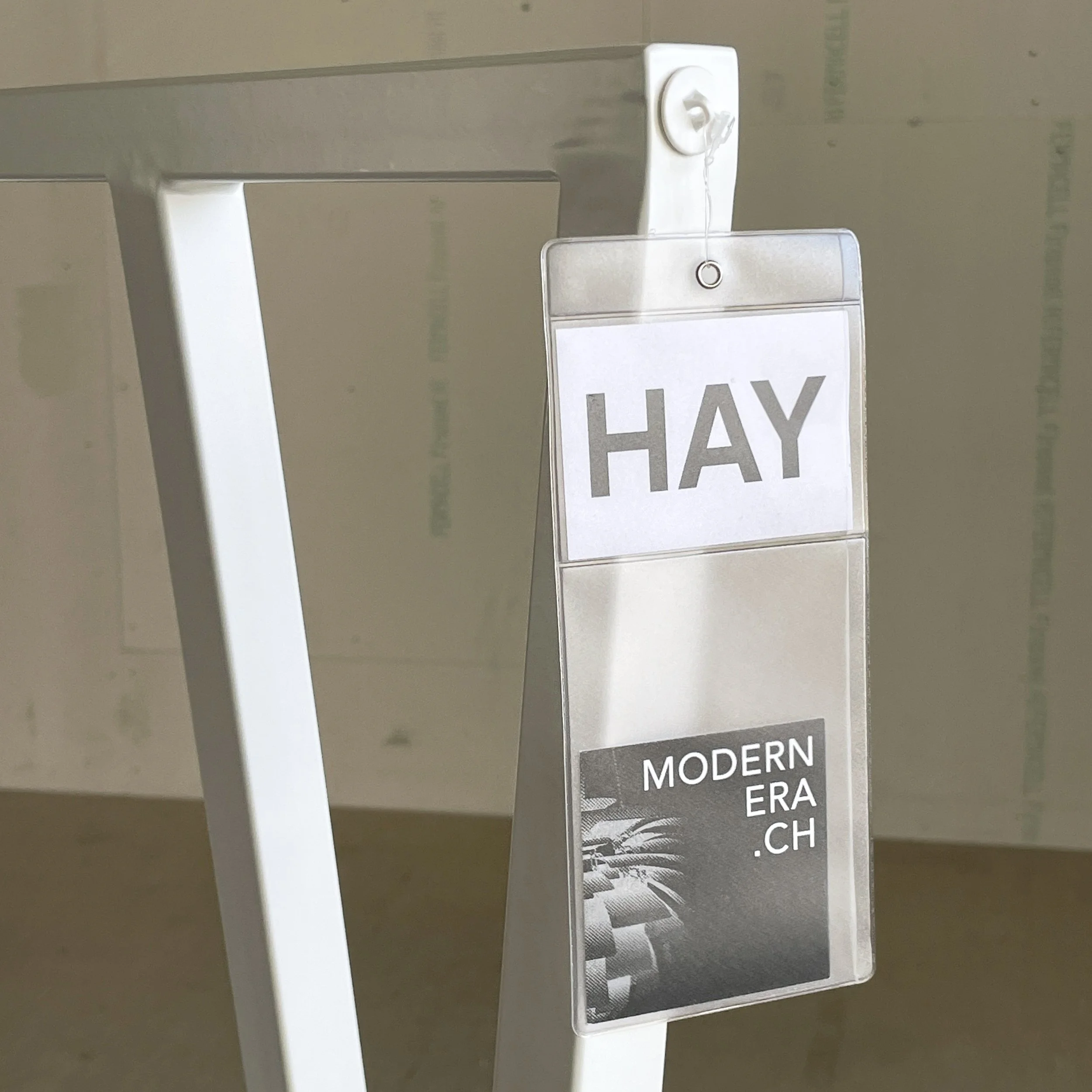 ModernEra_Hay_Garderobe_4688.jpg