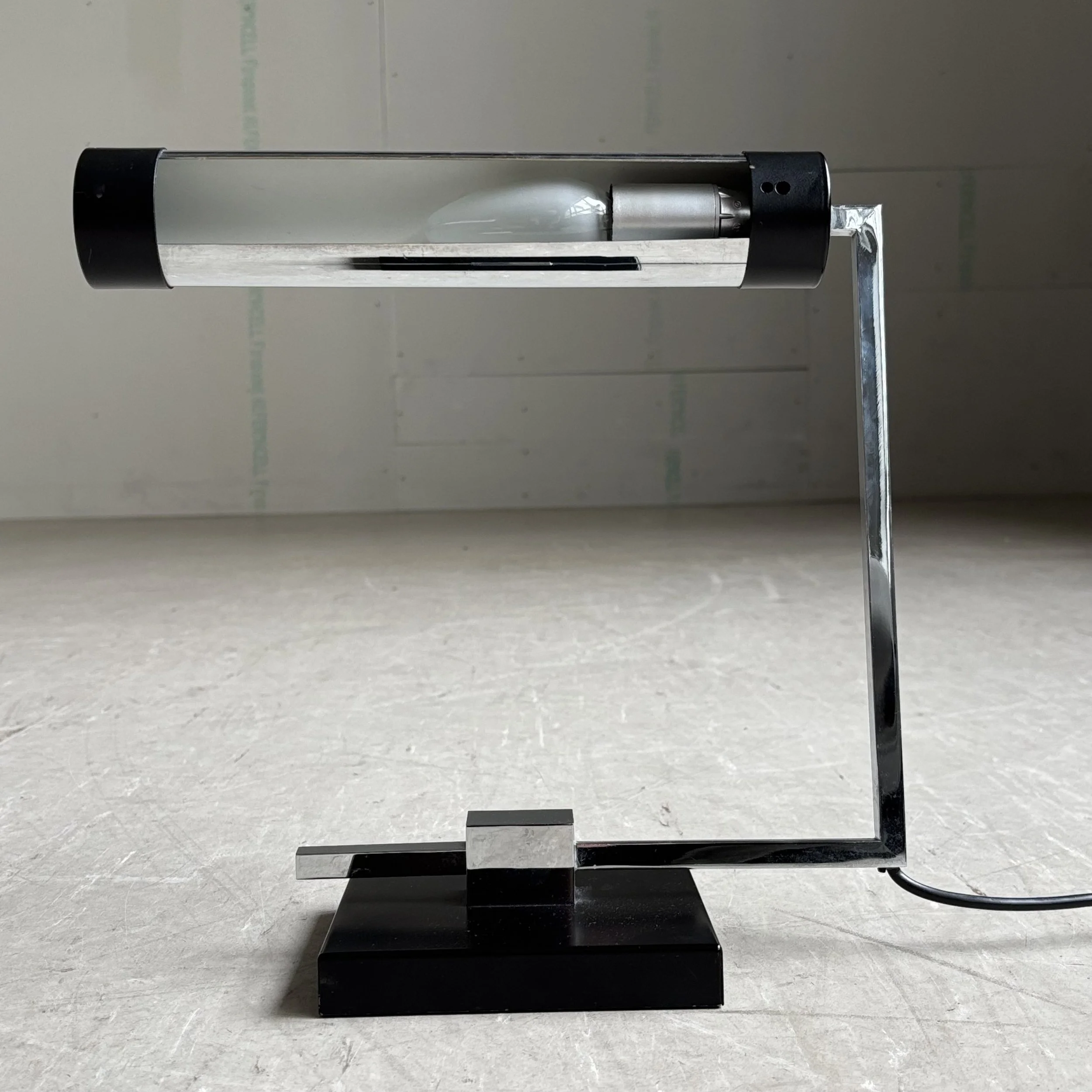 ModernEra_Megal_Lampe_7919.jpg