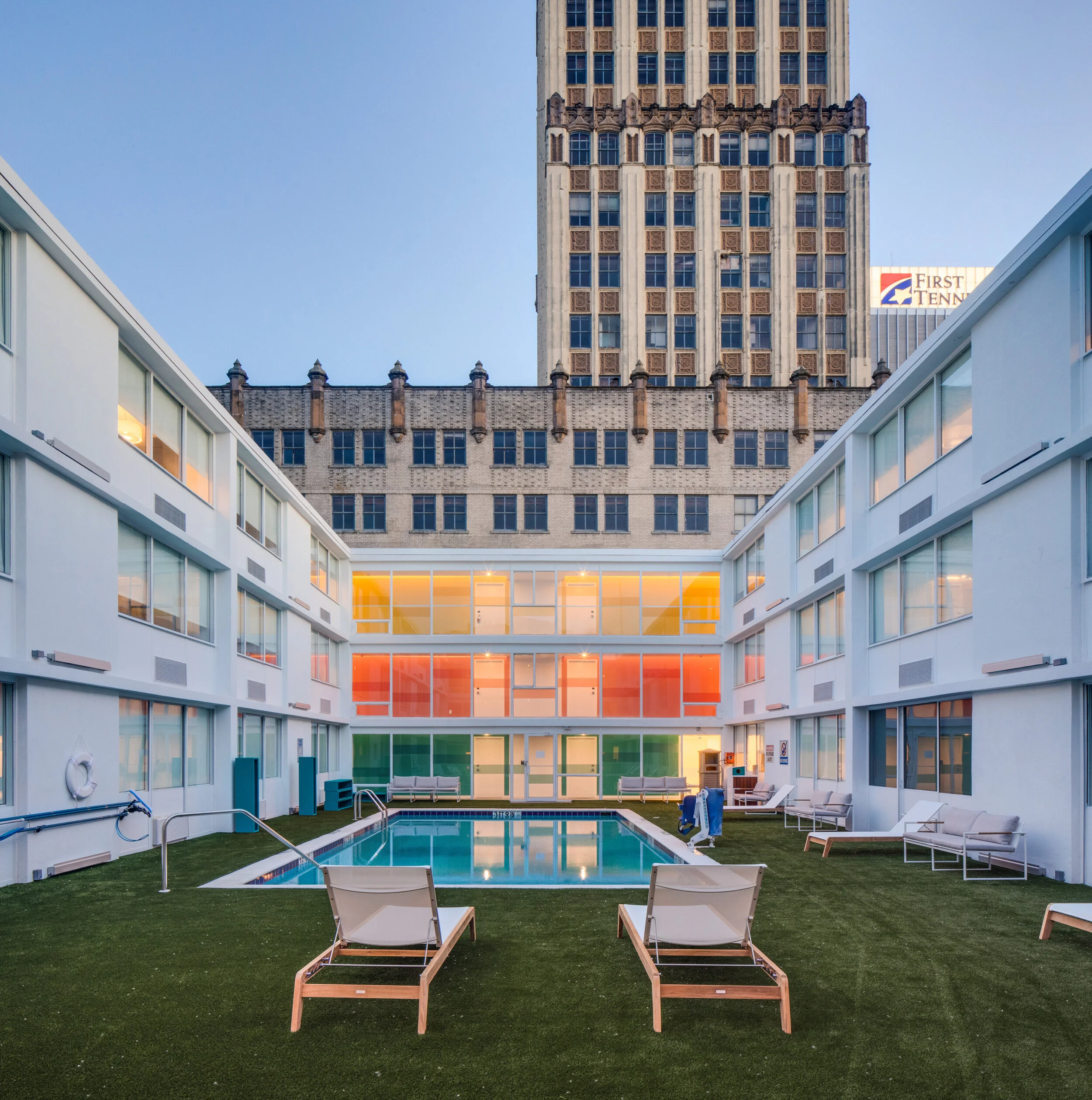 Courtyard Dusk 1_sm.jpg