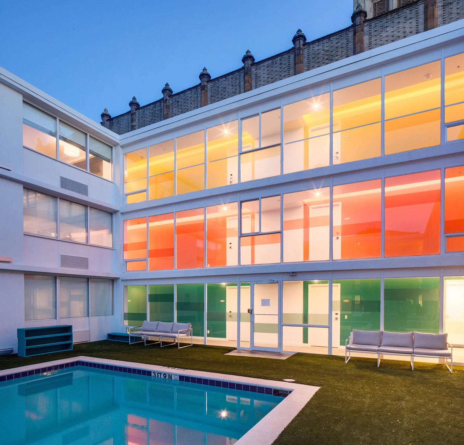 Courtyard Detail 1_xxsm.jpg