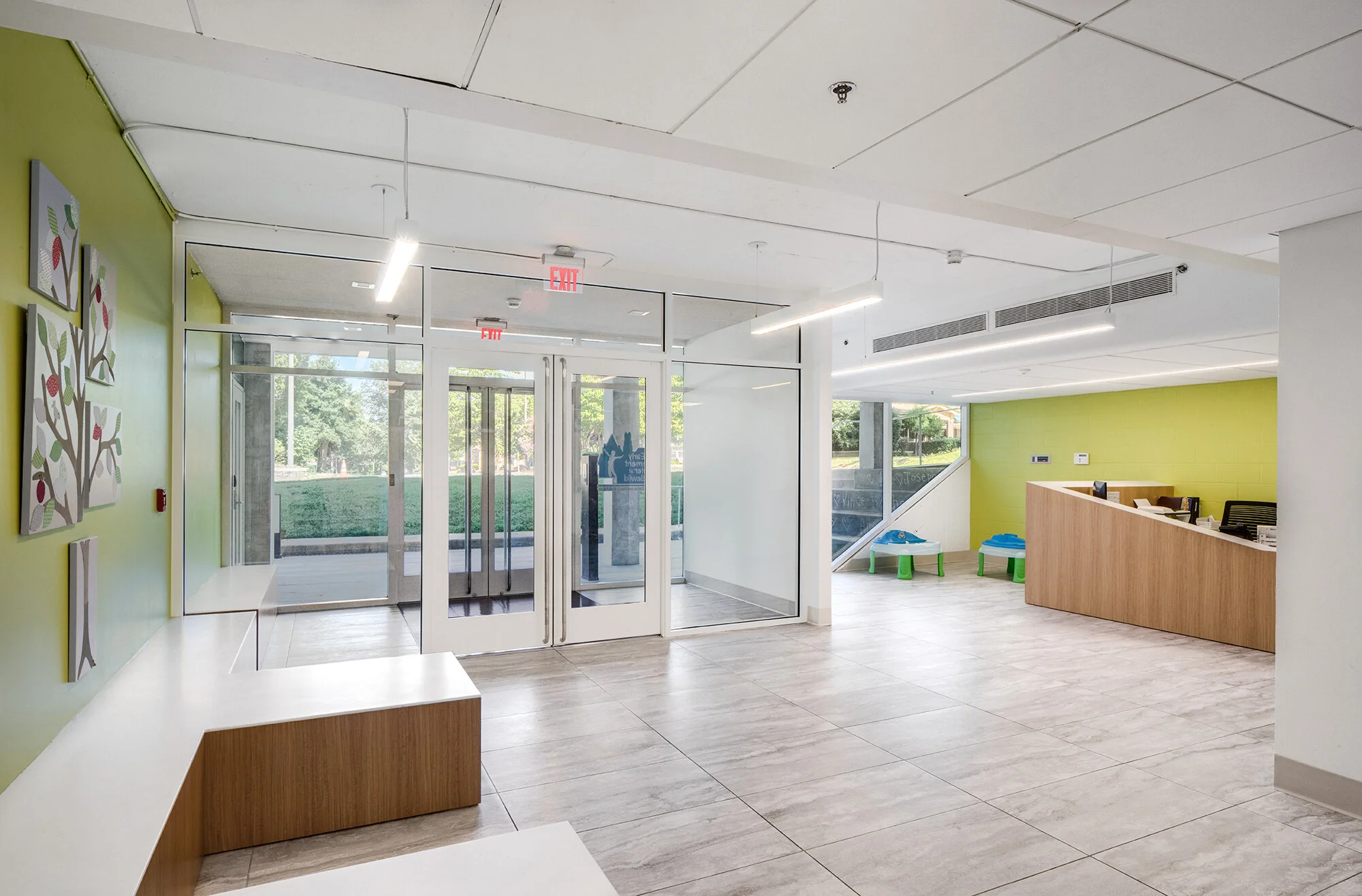 Early Child Center Entry_sm.jpg