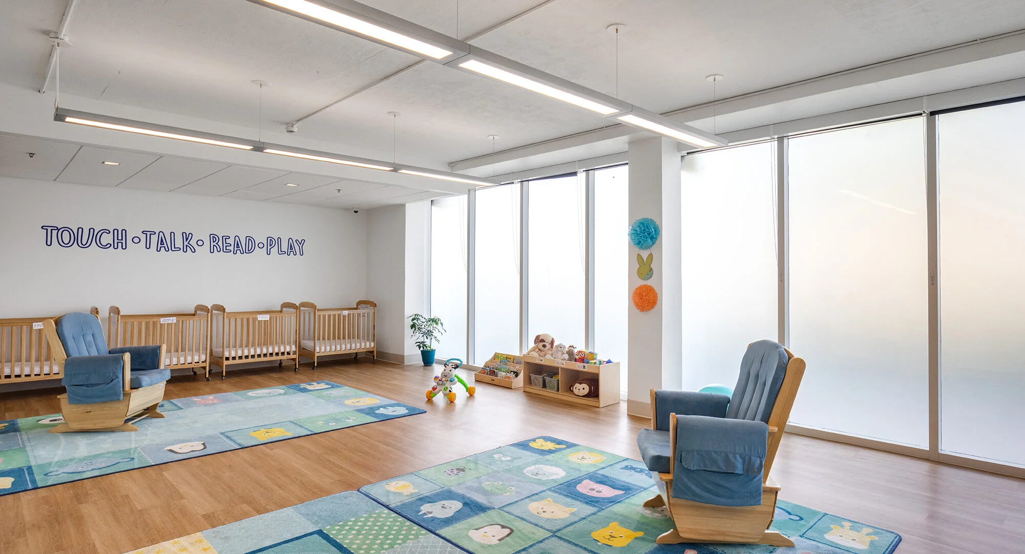 Early Child Classroom 2_sm.jpg