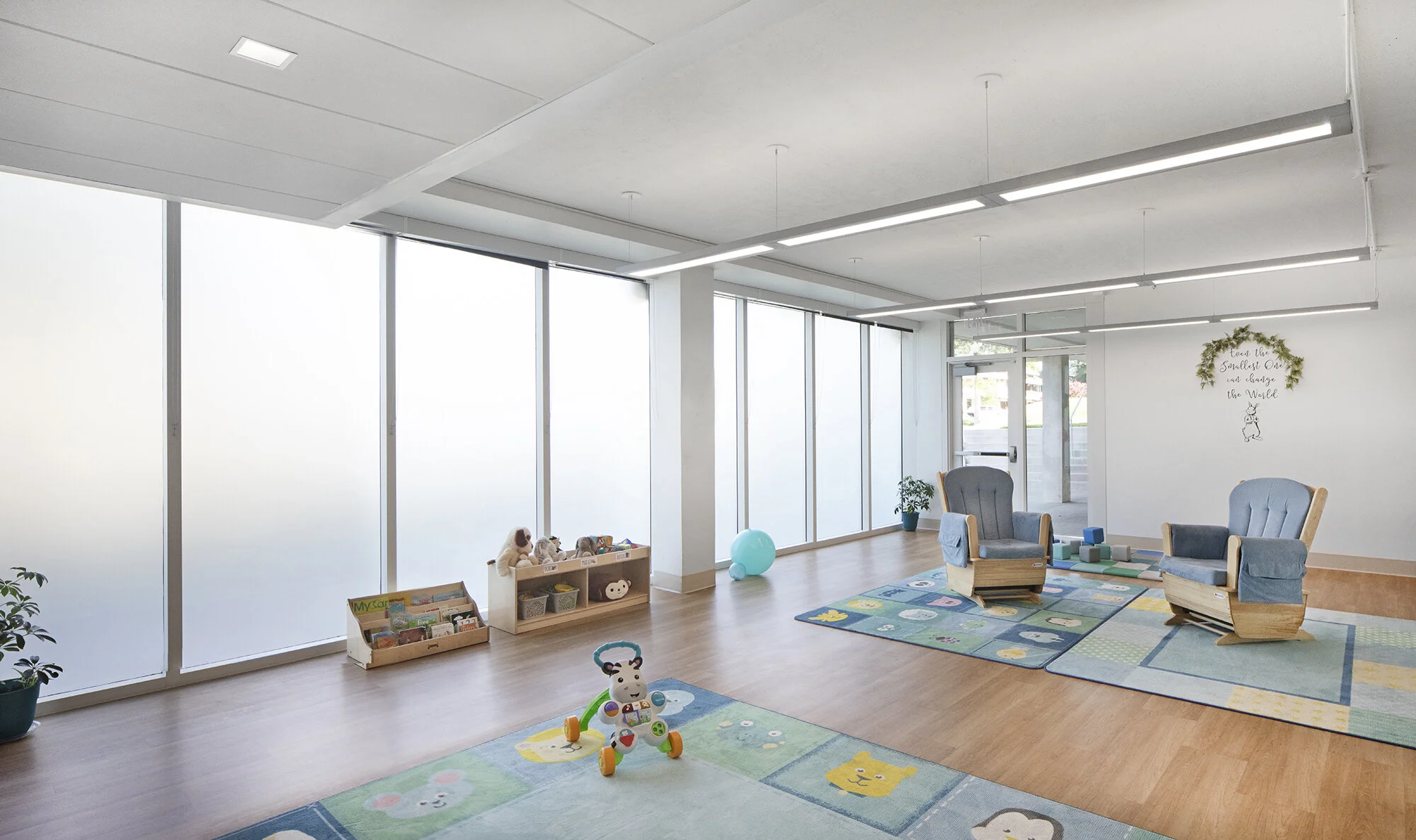 Early Child Classroom_sm.jpg