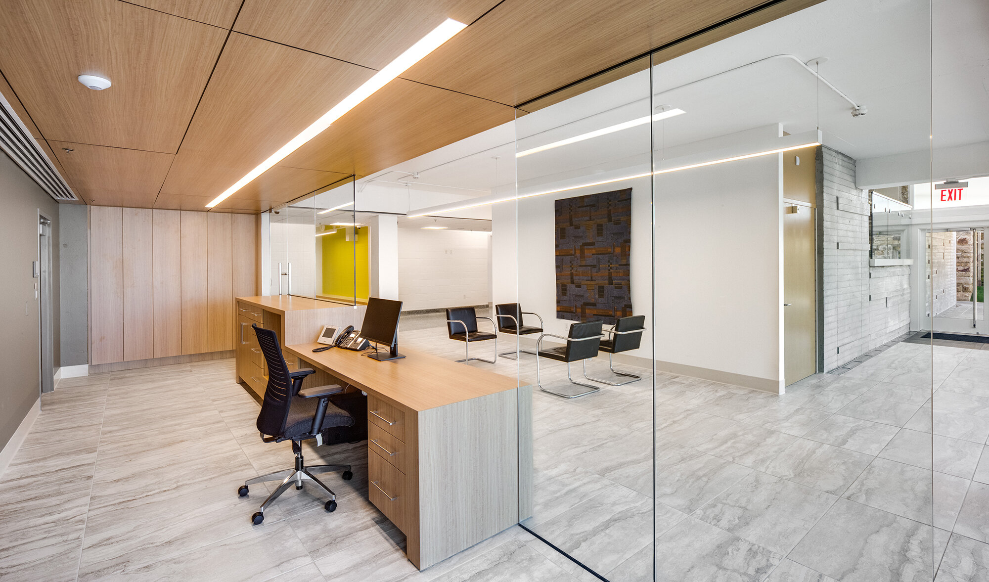 Entry Office.jpg