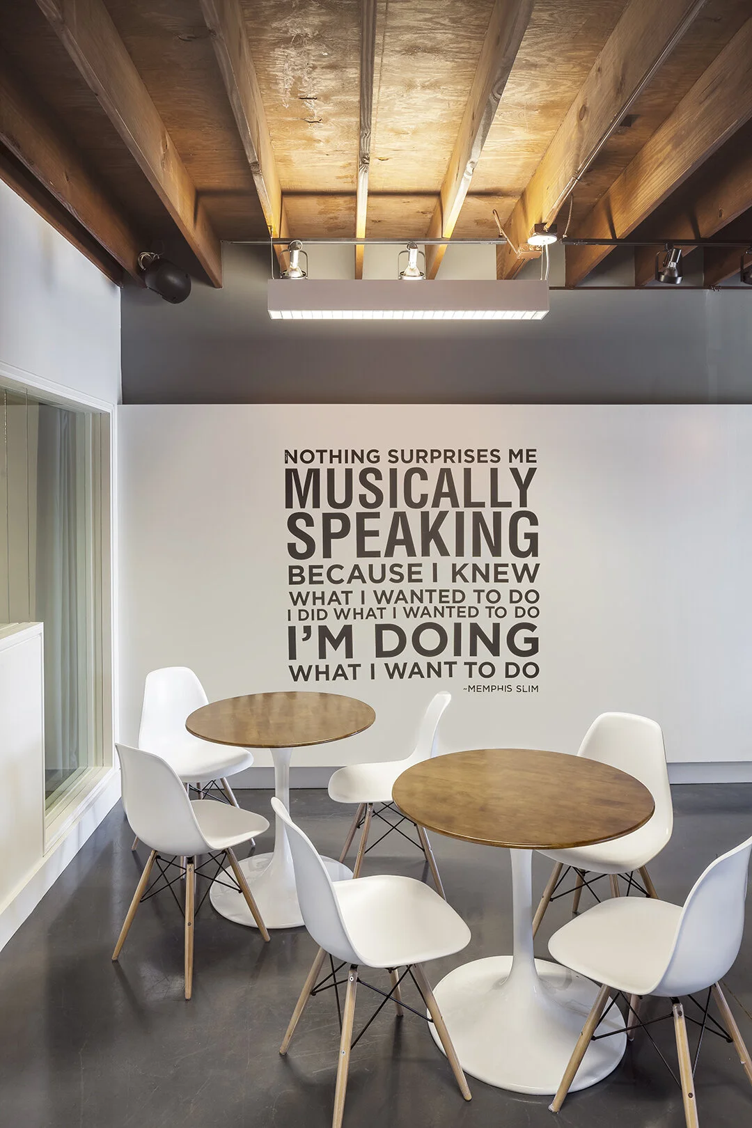 Gallery Detail_sm.jpg