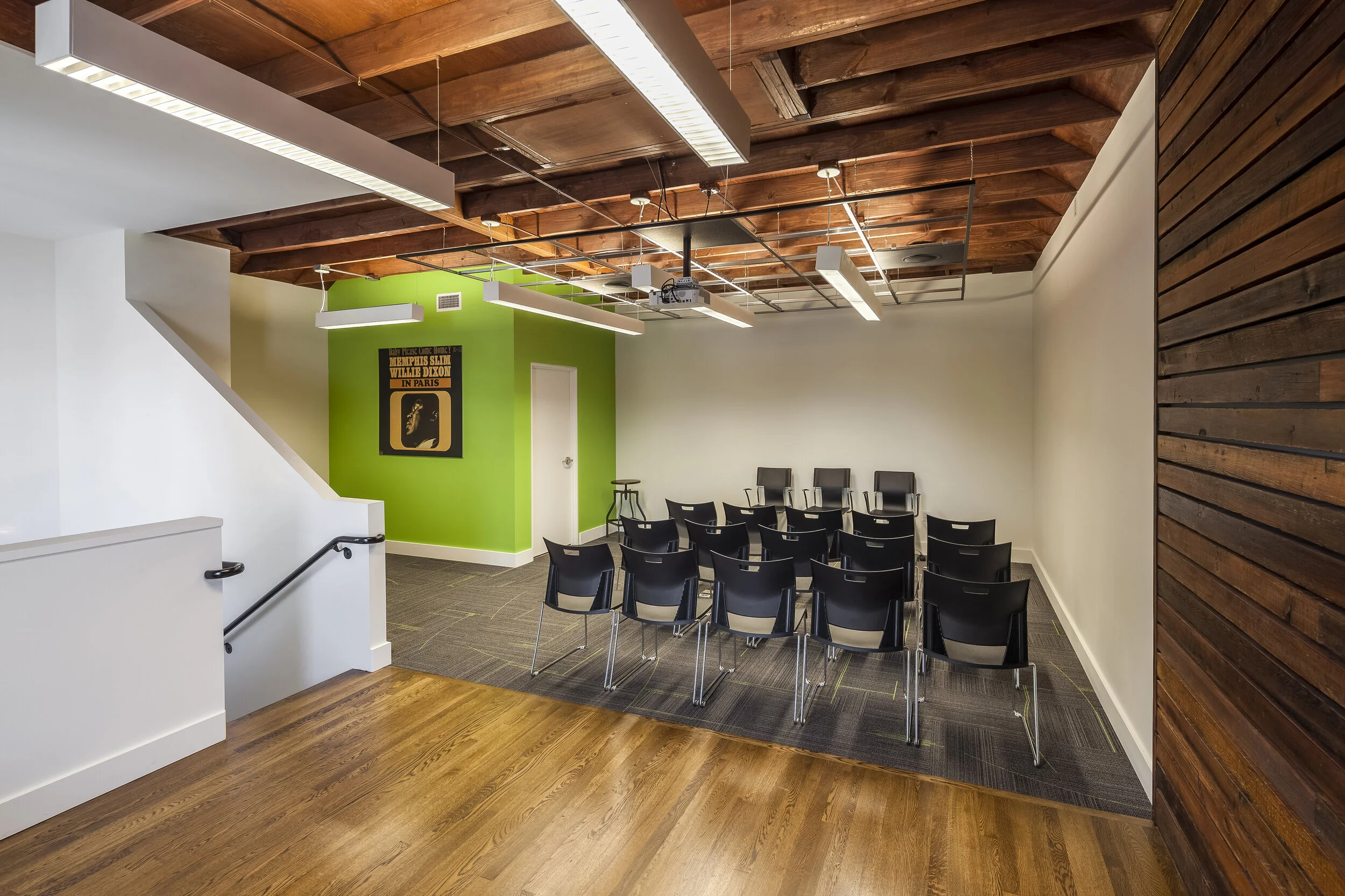 _MG_7125-EDIT_med - Copy.jpg