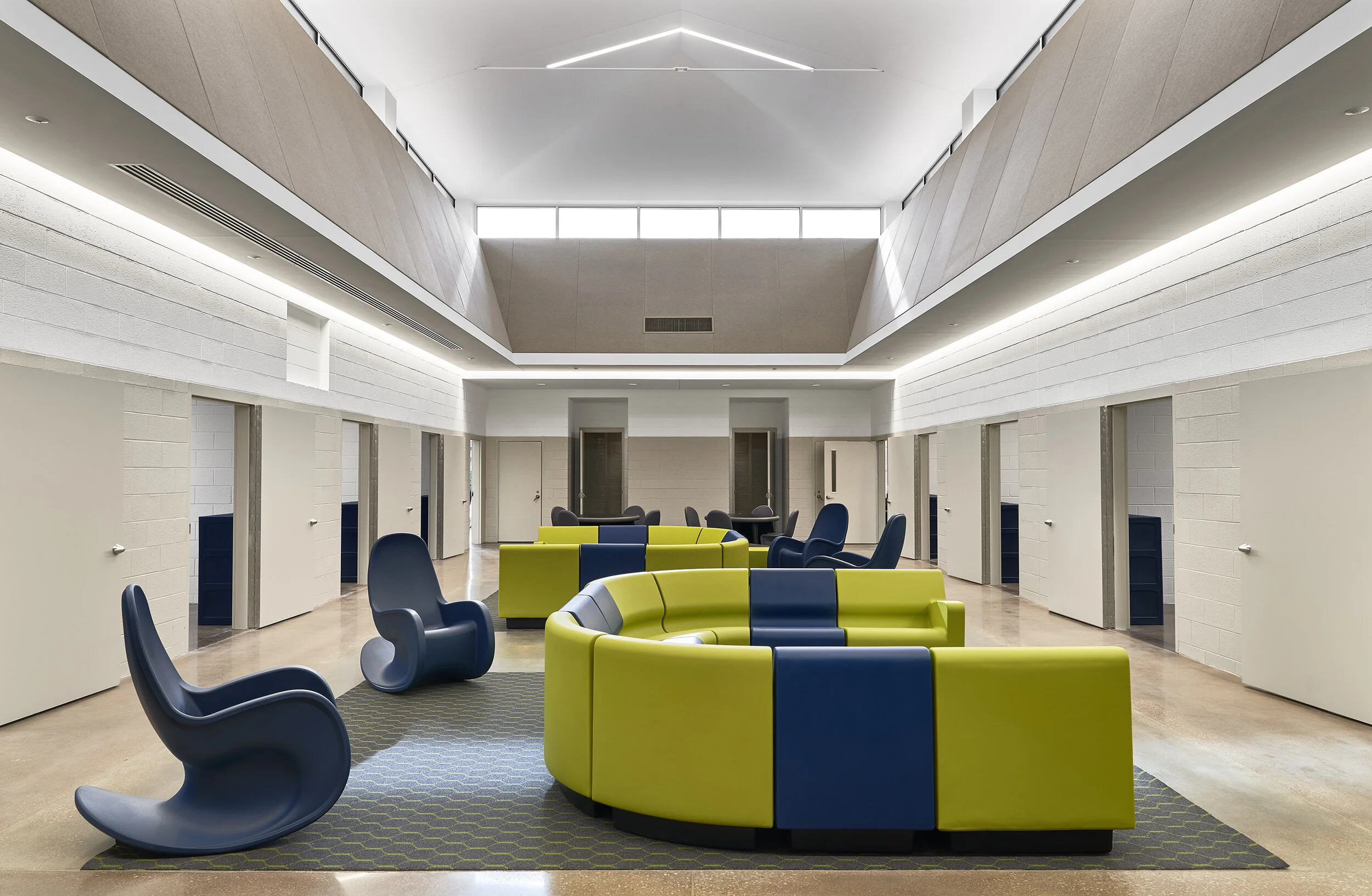 Courtyard 1.jpg