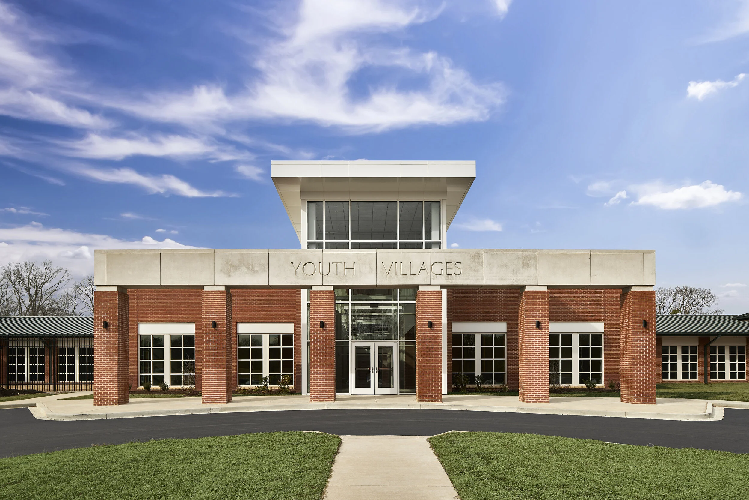 Entrance Elevation.jpg