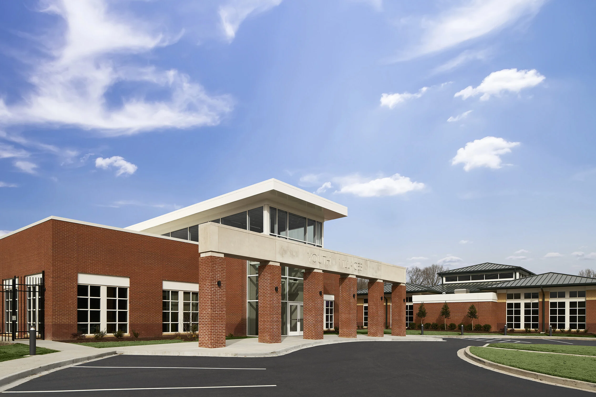 Exterior perspective.jpg