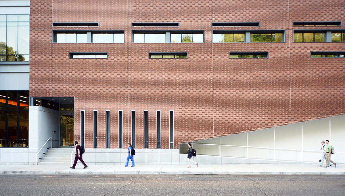 West Elevation Detail_sm.jpg