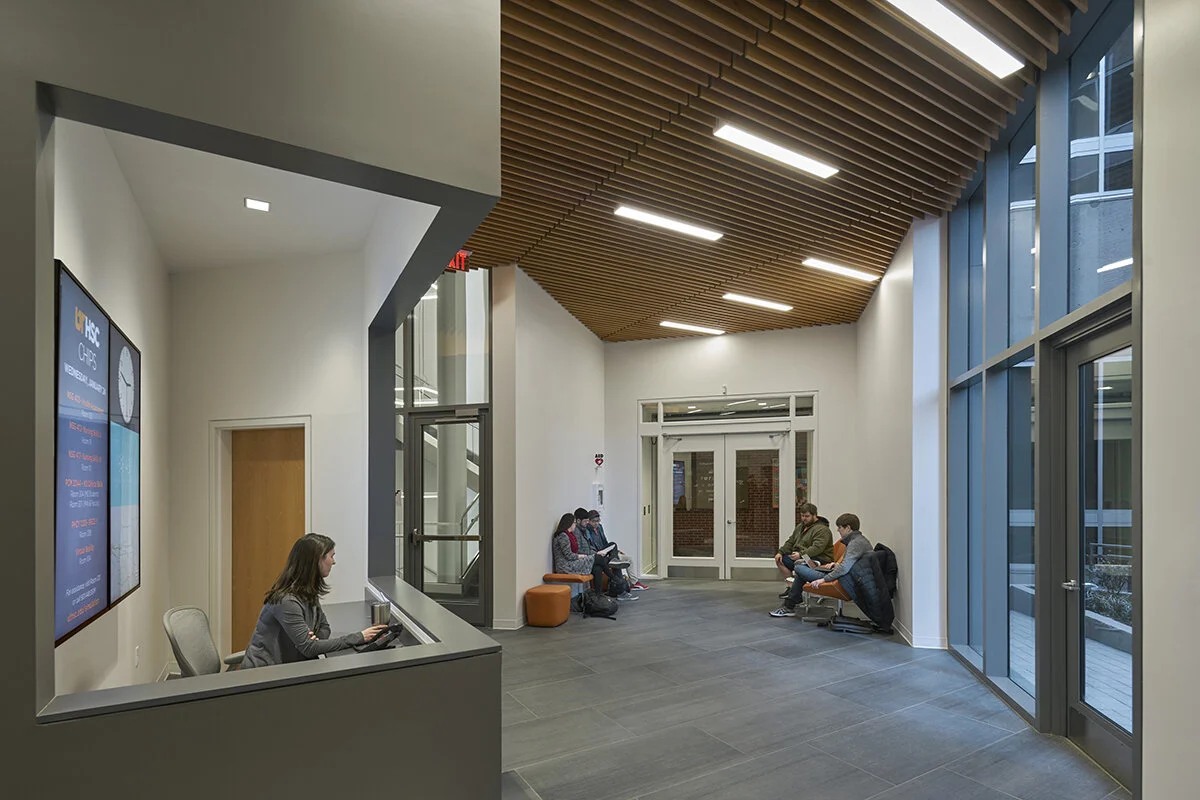 Interior Student Entrance.jpg