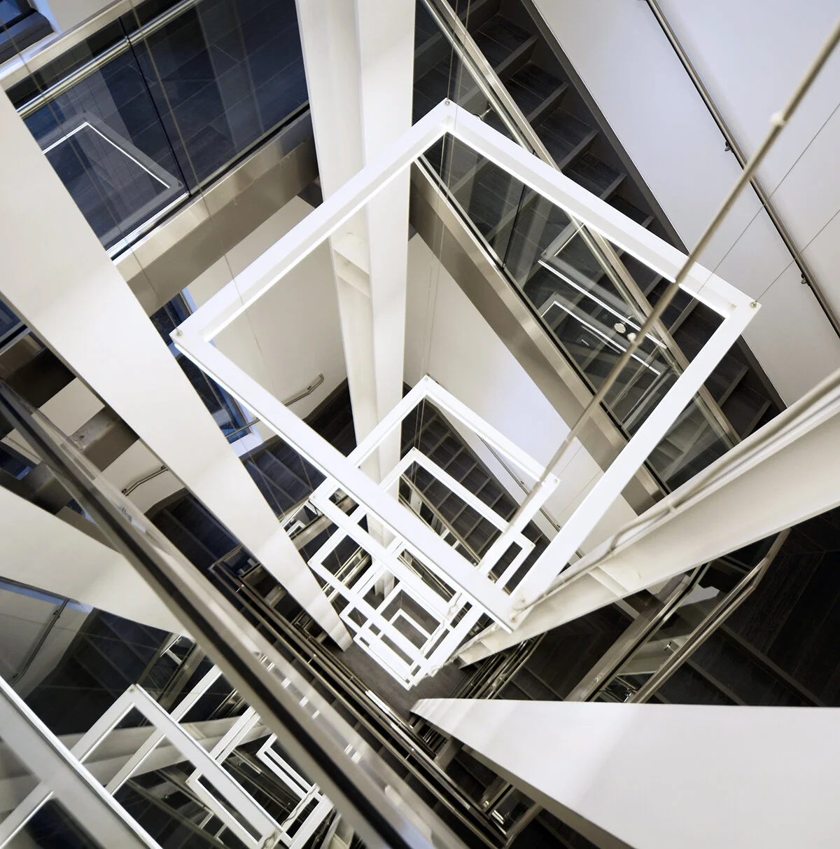 Monumental Stair Light.jpg