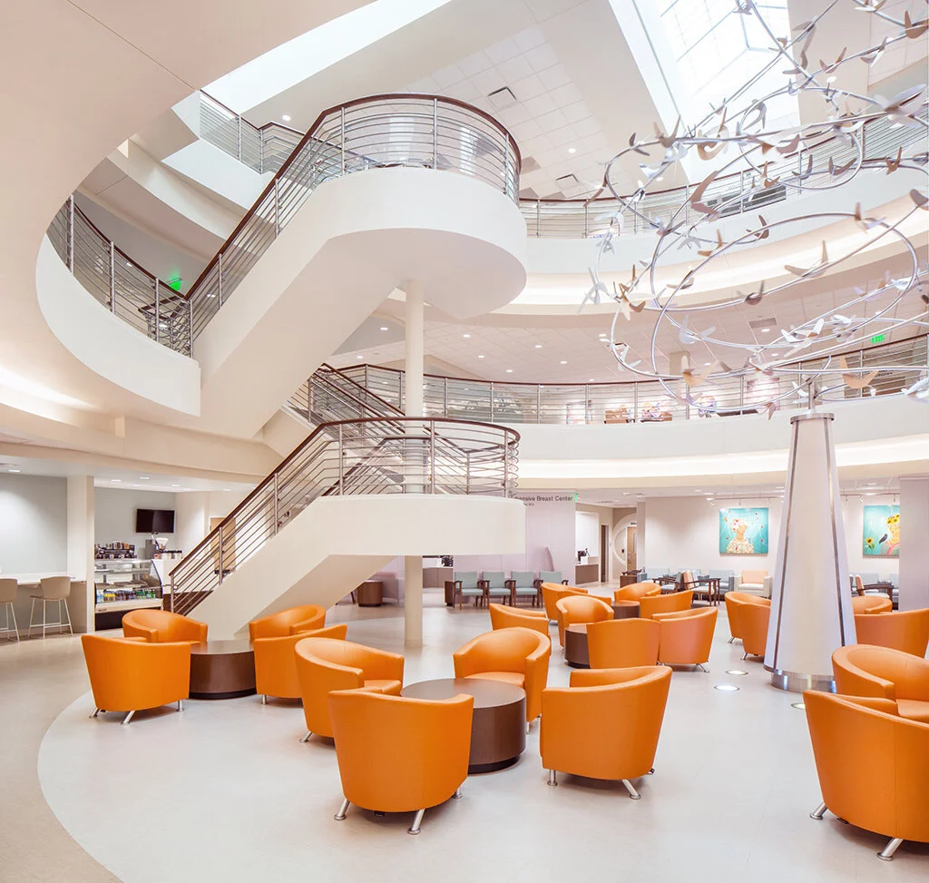 HL7A7730-for aia directory.jpg