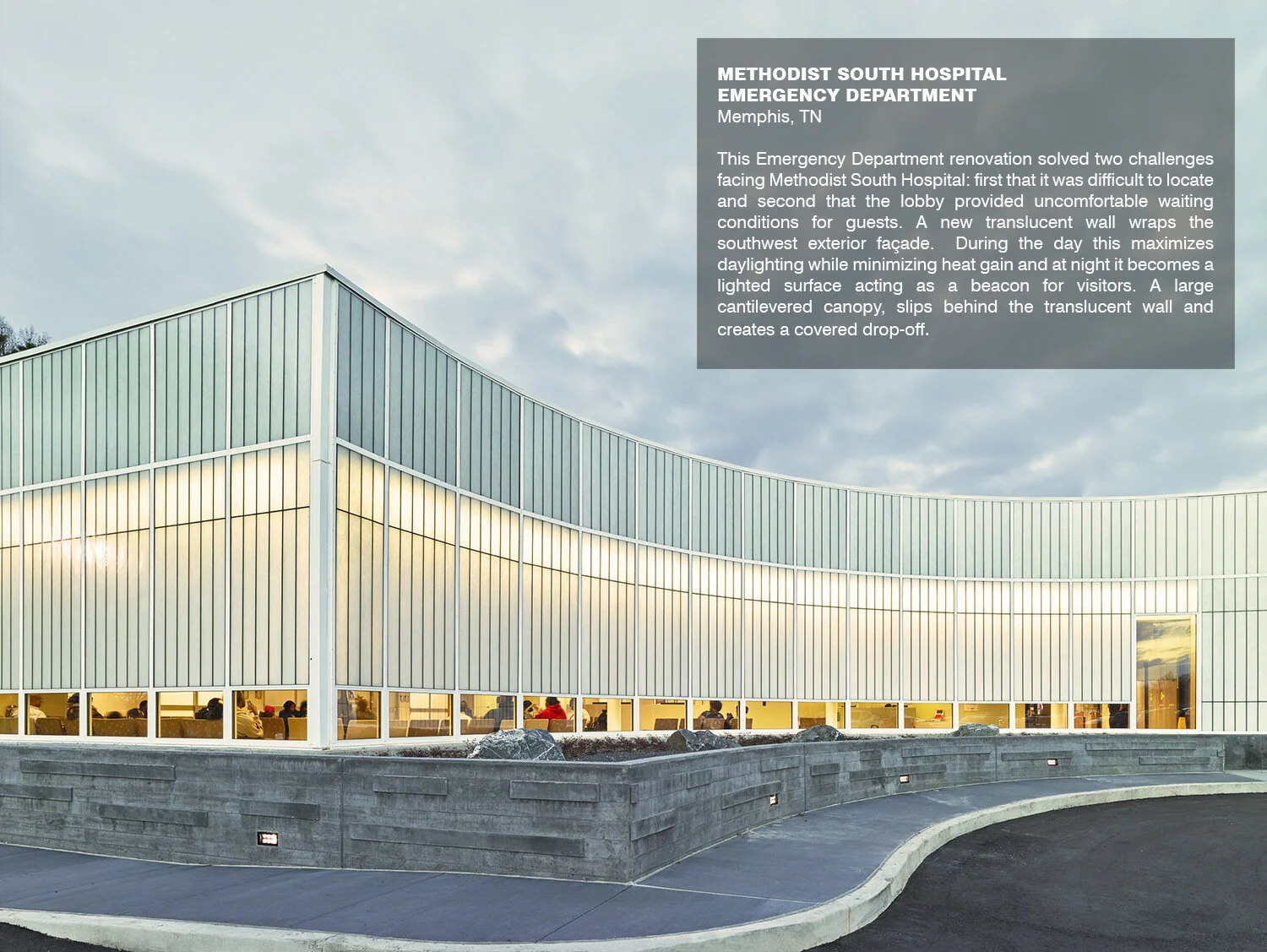 TH012617_brg3s_MHS_w info.jpg