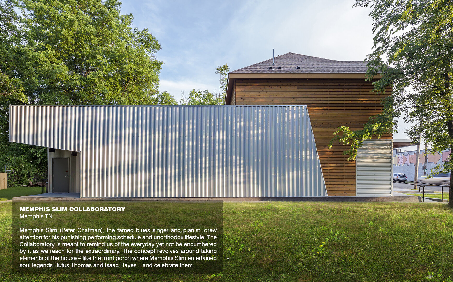 _MG_7512_EDIT_w info.jpg