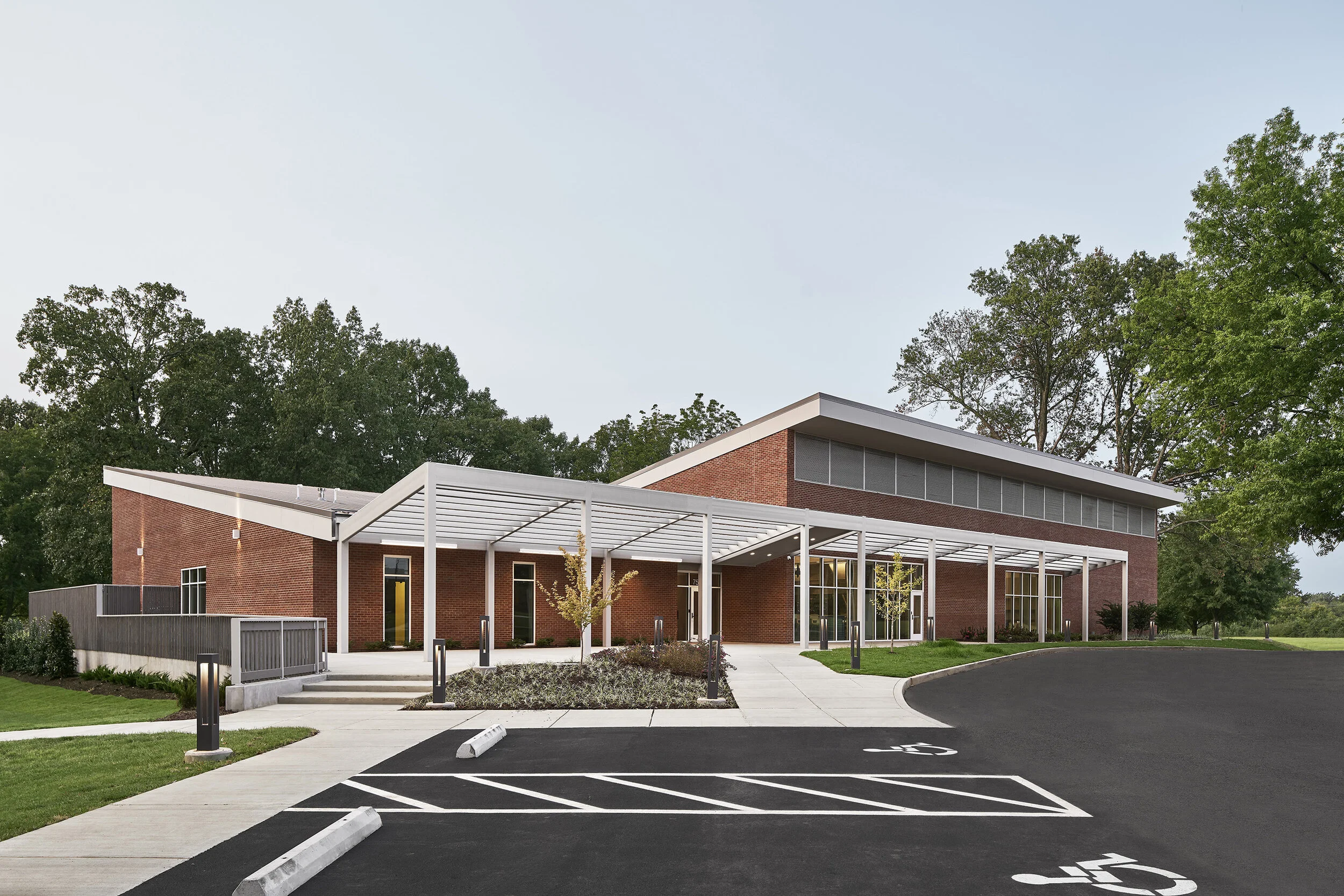 BRG3S Youth Villages Bower 01_sm.jpg