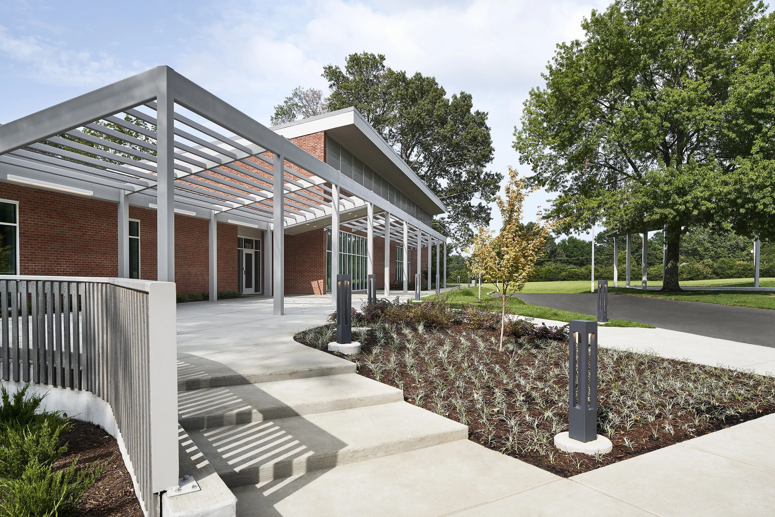 BRG3S Youth Villages Bower 03r_sm.jpg