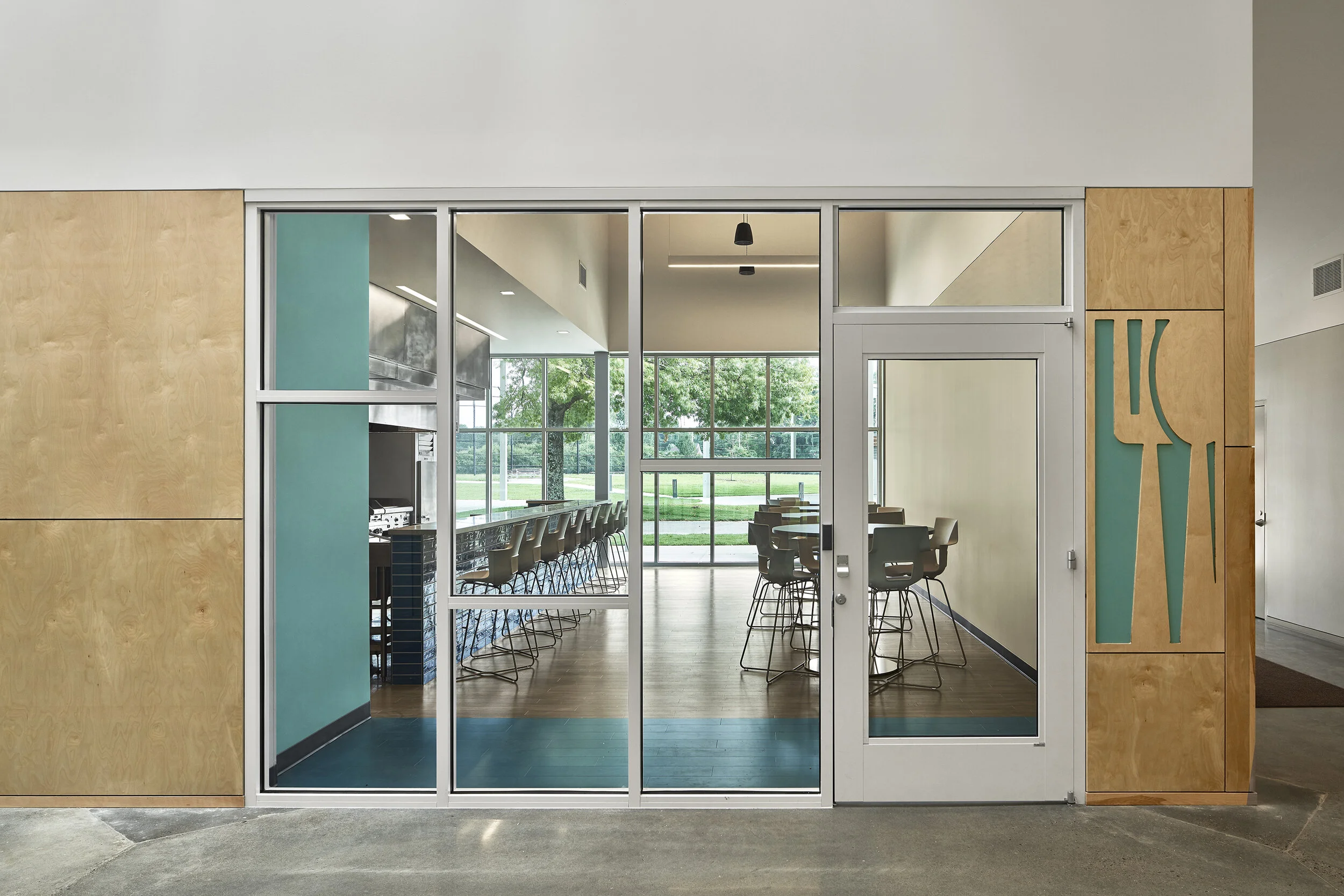 BRG3S Youth Villages Bower 06r_sm.jpg