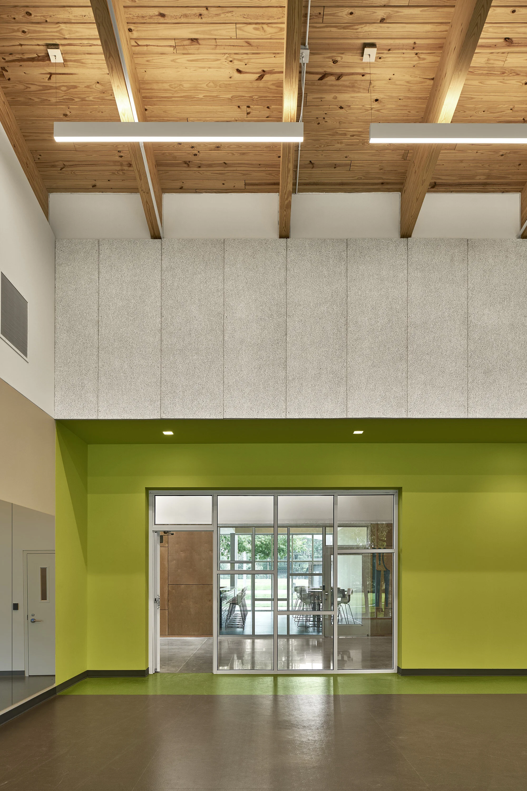 BRG3S Youth Villages Bower 07r_sm.jpg