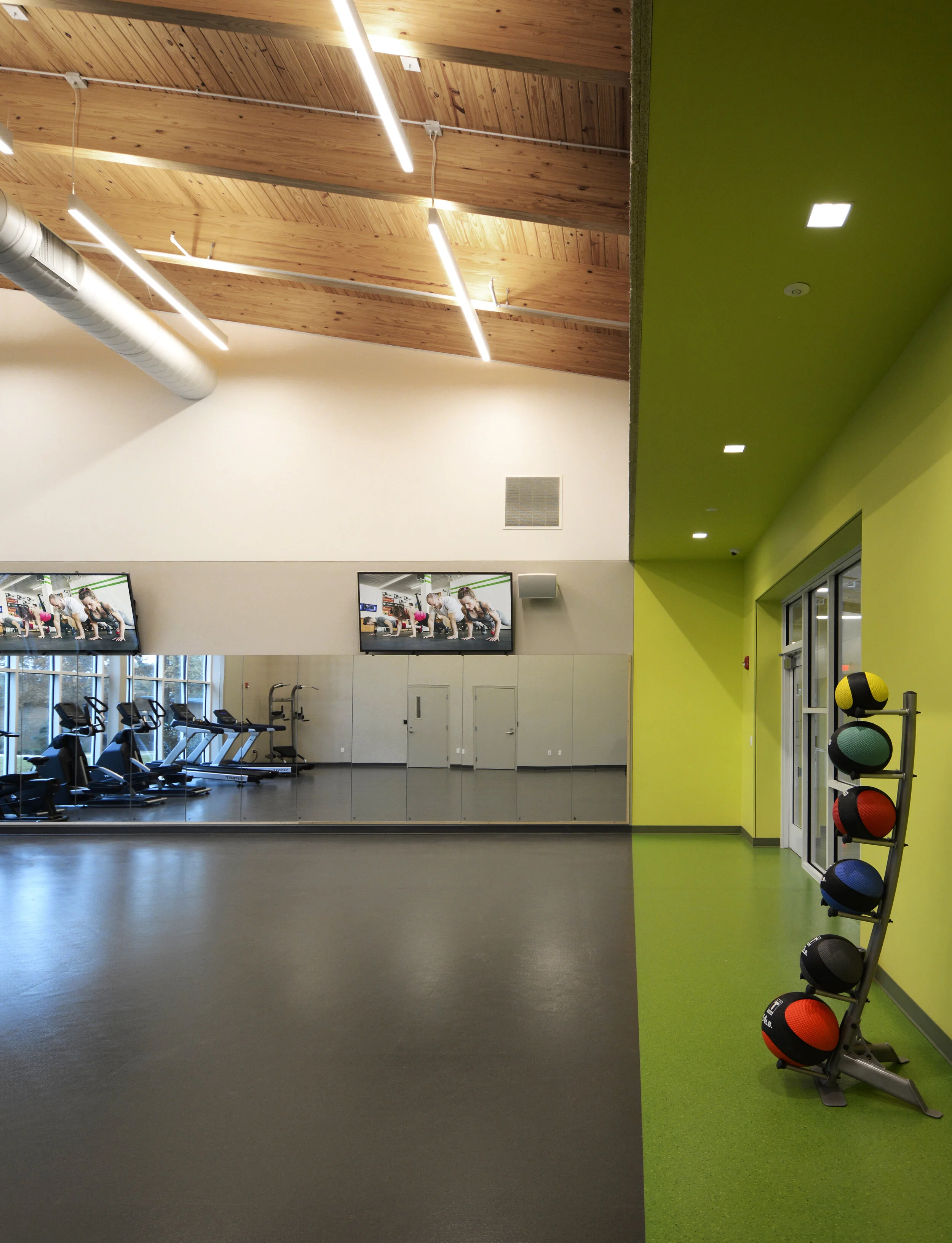 2017557_201111 - Workout.jpg