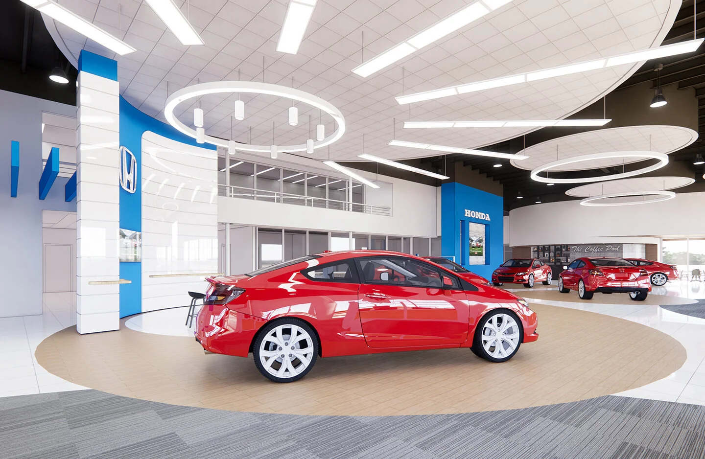 Showroom 2.jpg
