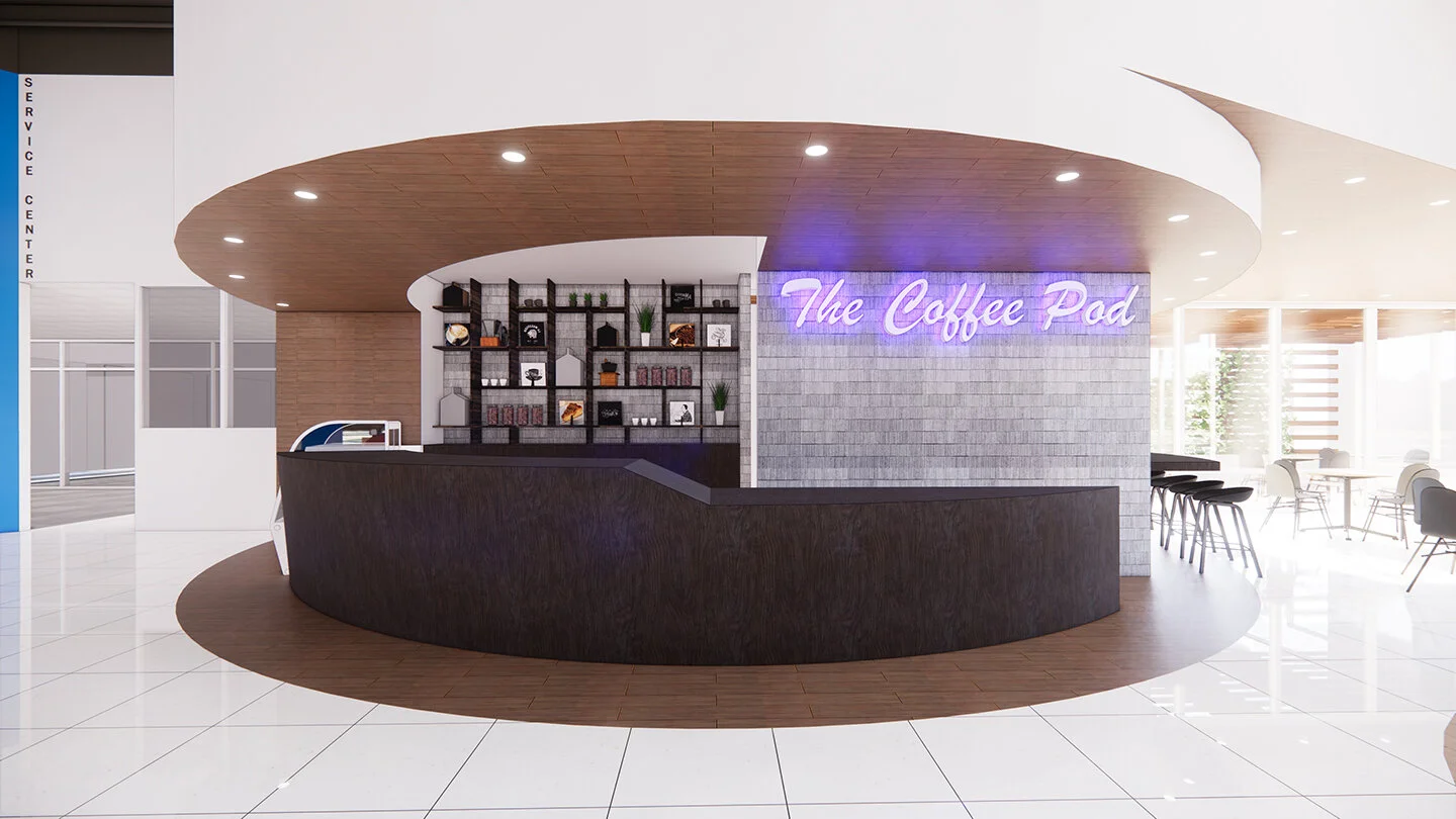 Cafe detail_sm.jpg