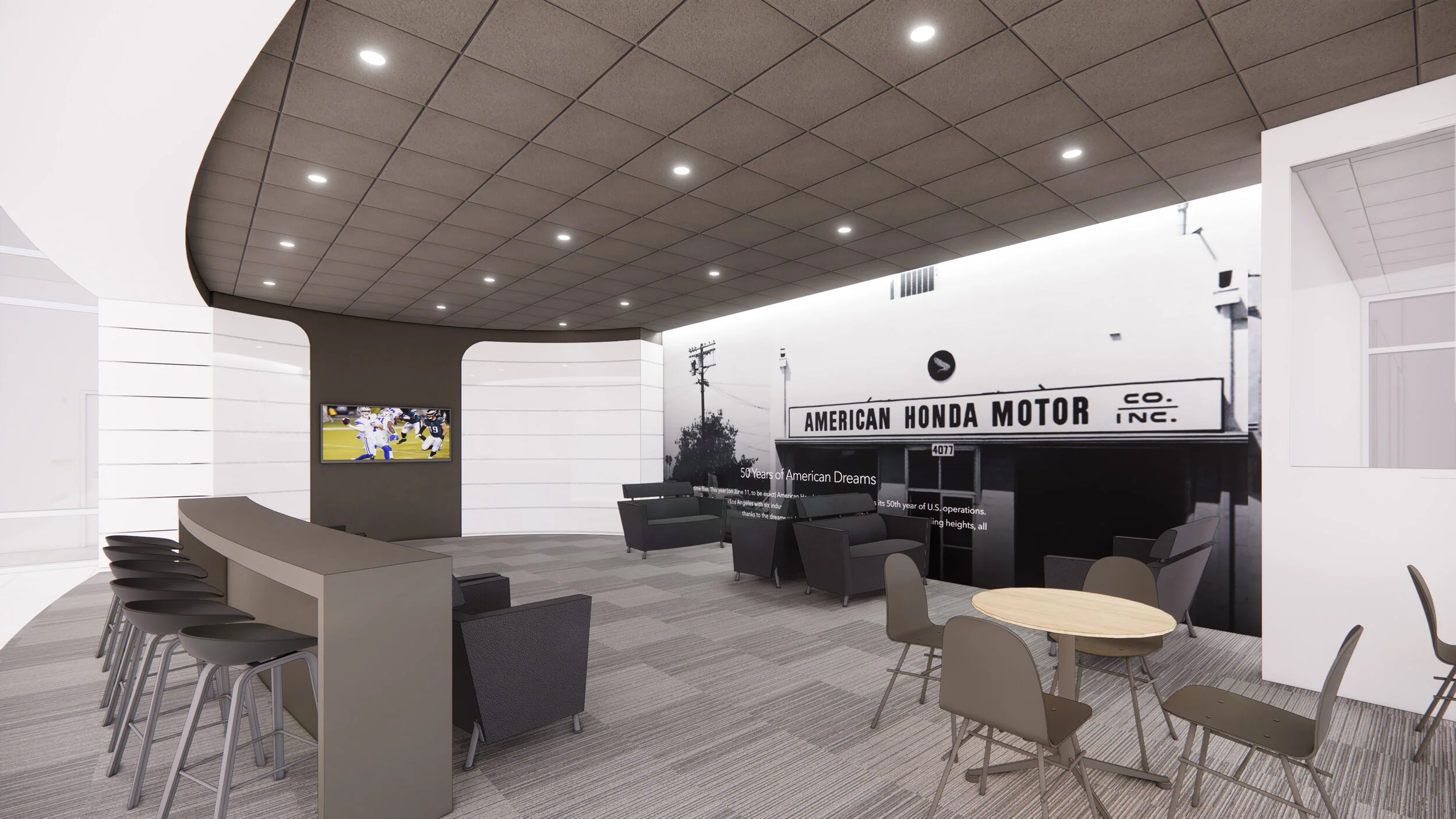HONDA Lounge Detail.jpg