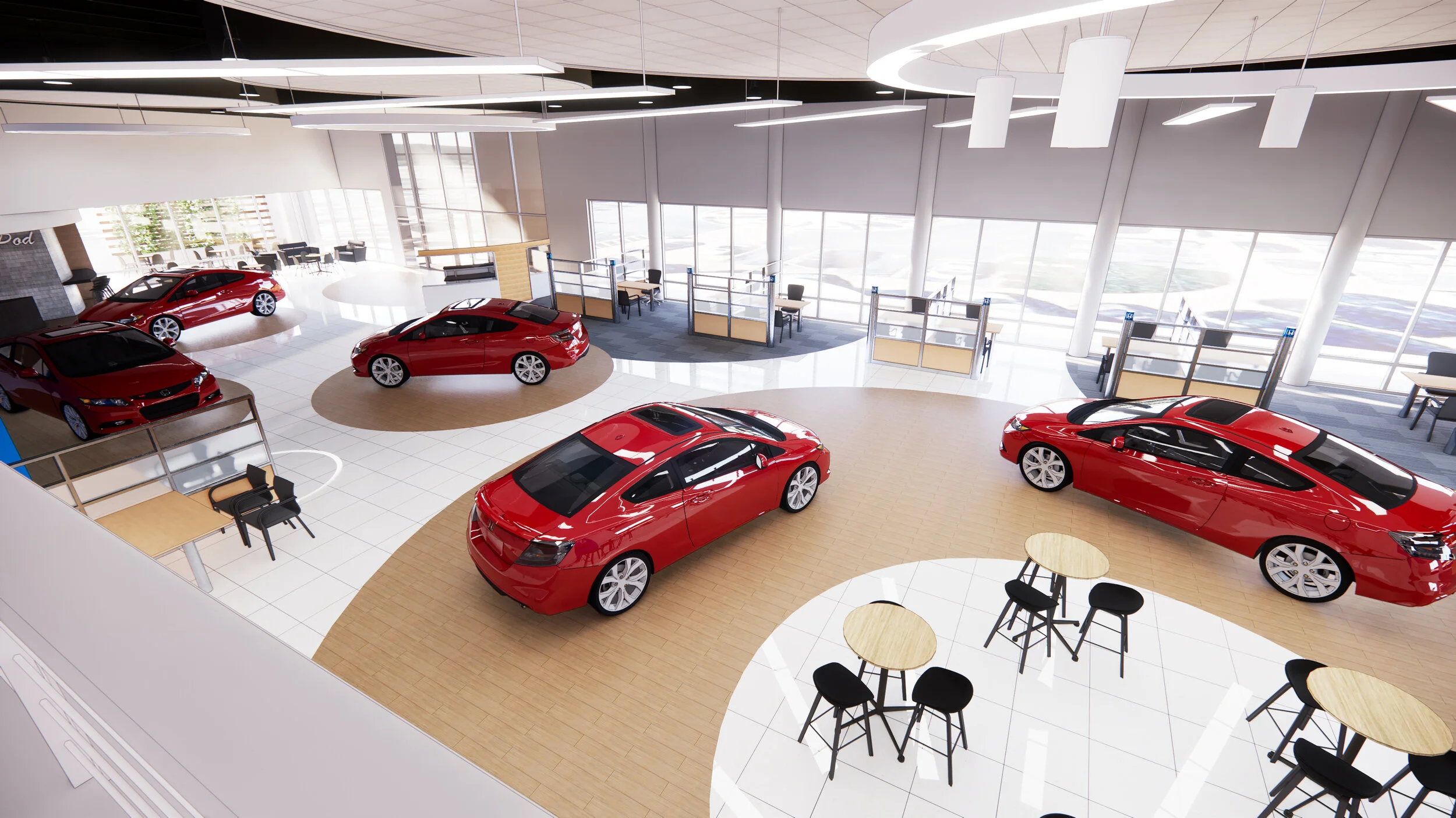 Mezzanine View.jpg