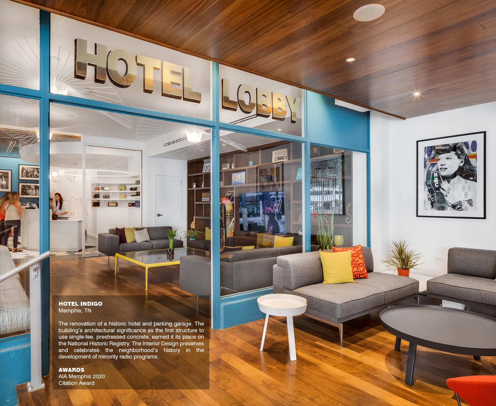 Lobby_w info.jpg