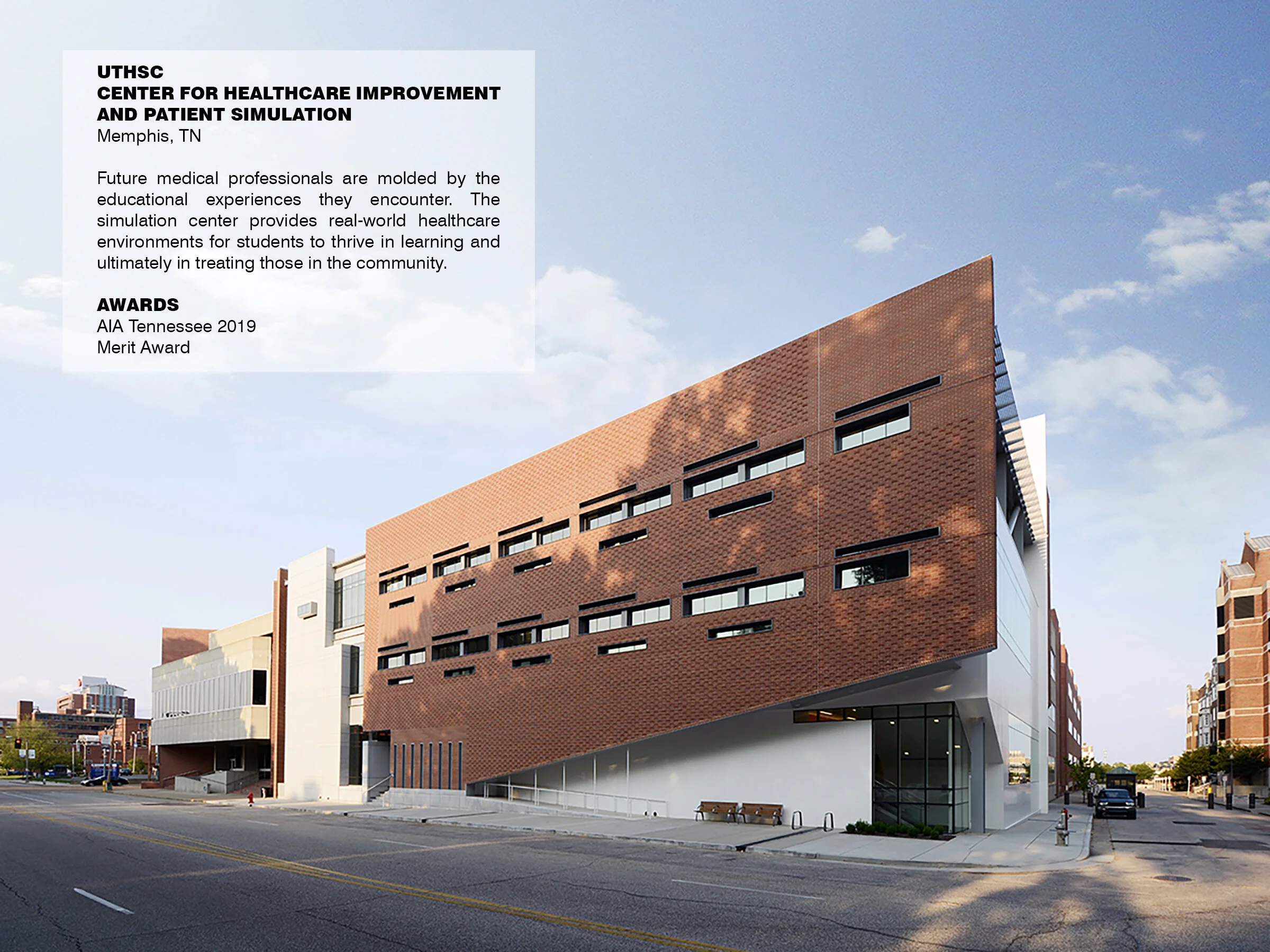 Exterior w Context_w info.jpg