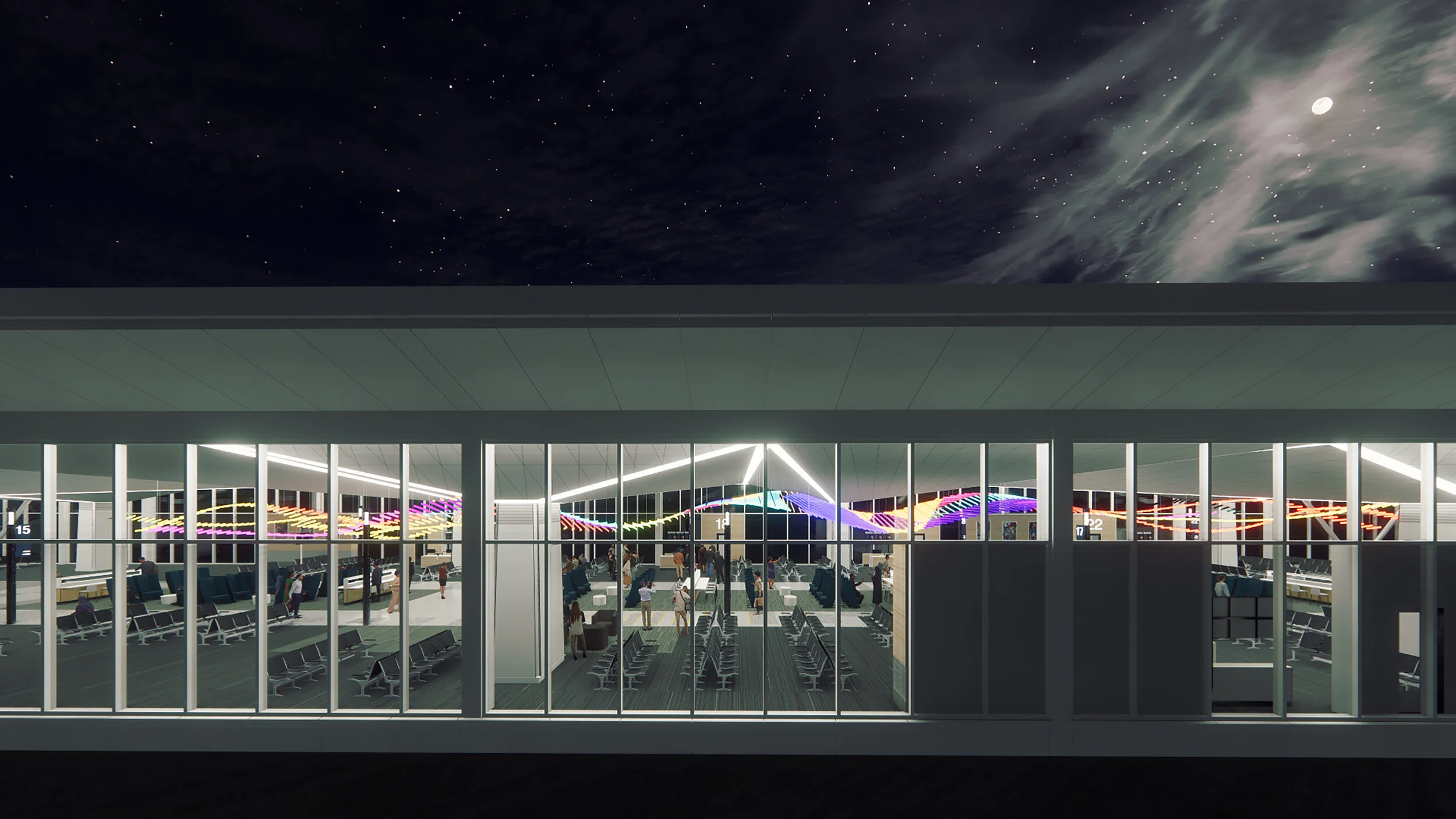 Exterior Illumination Study_sm.jpg