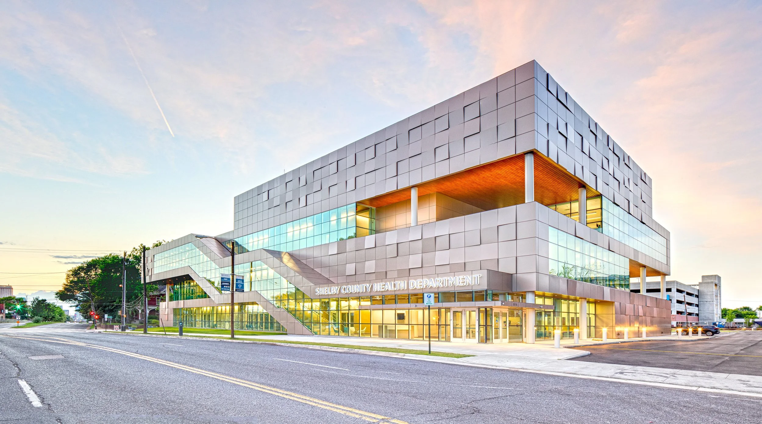 Southeast Perspective Dusk.jpg