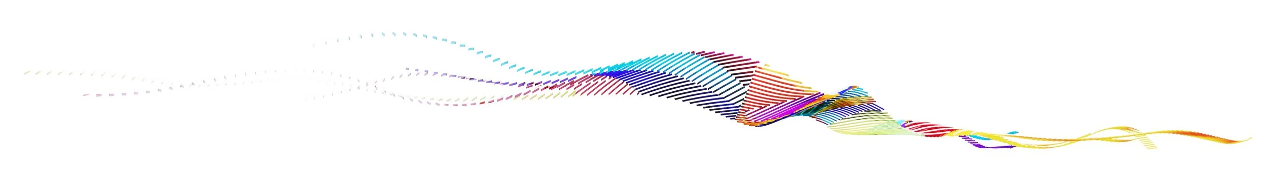 Suclupture Only_9_edit.jpg