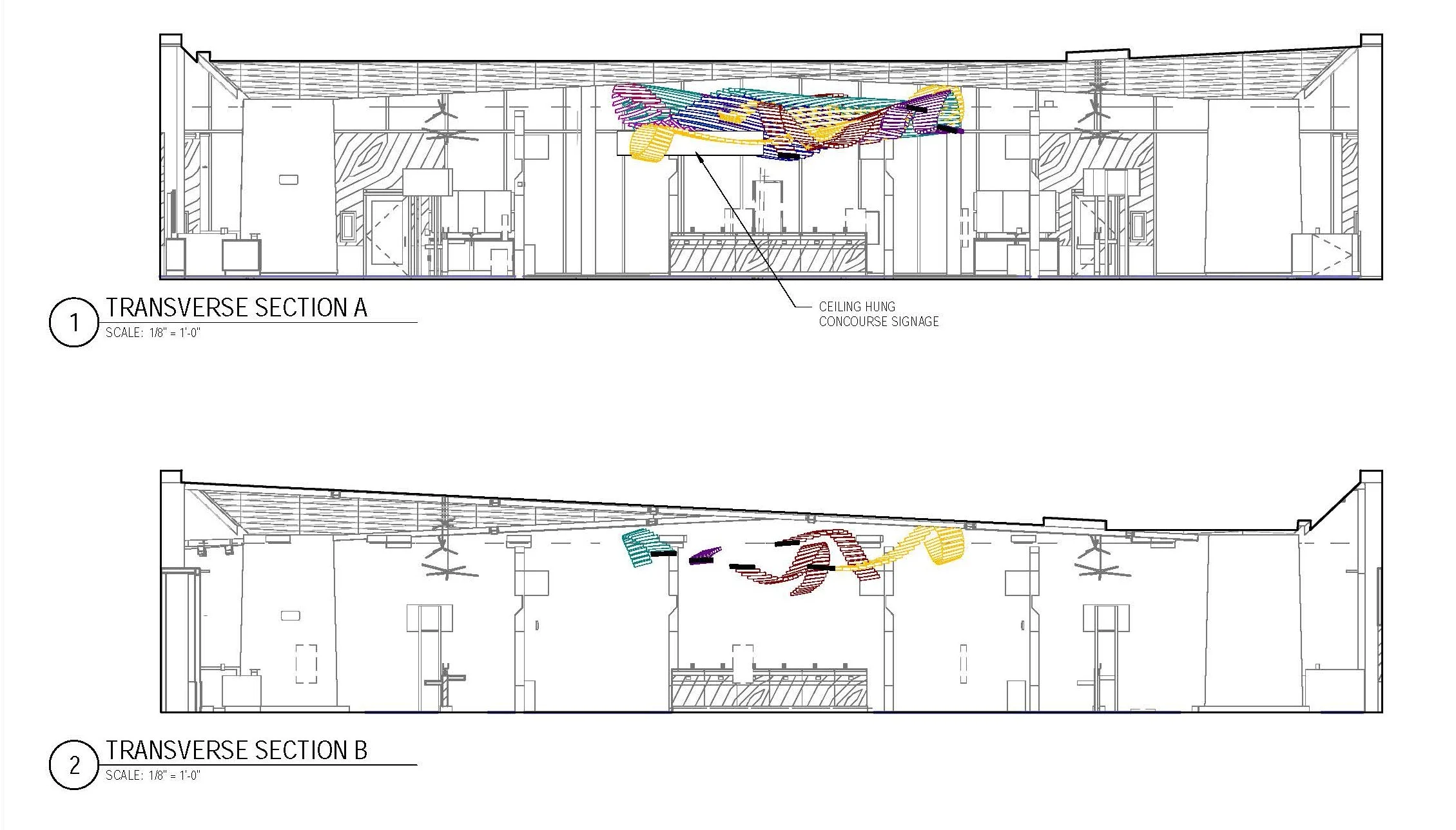Final Design Documents 12_21_2020.1_Page_03.jpg